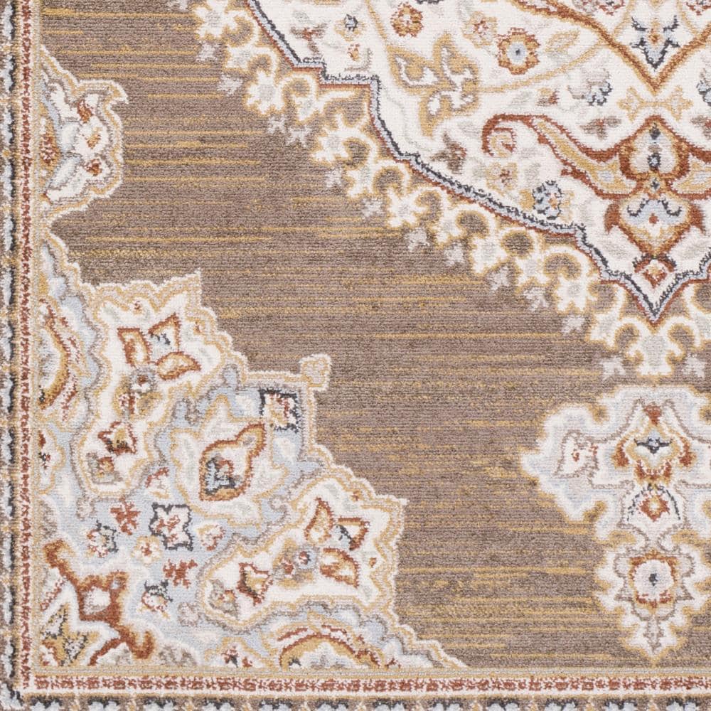 Surya OUS2302-710103 rugs - View #6