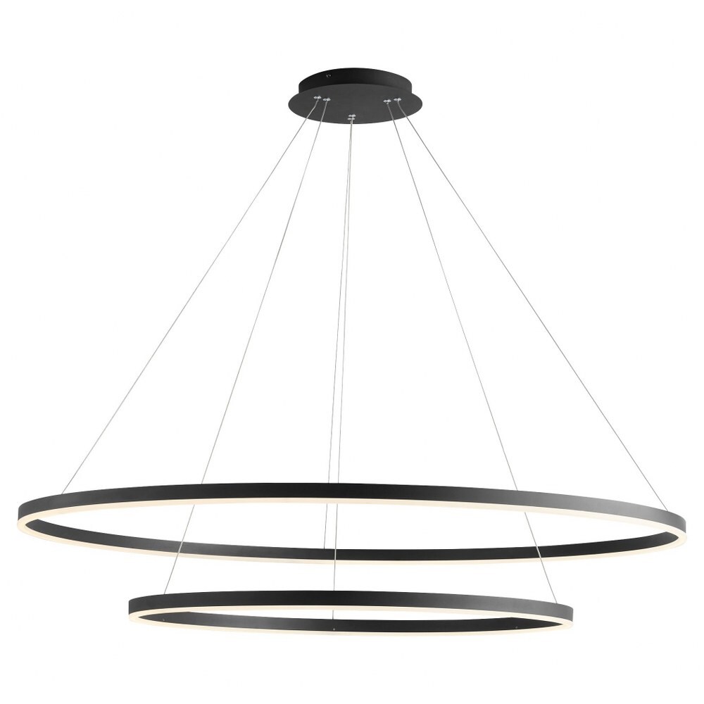 Oxygen Lighting 3-6548-15 Pendant-Lights - View #3