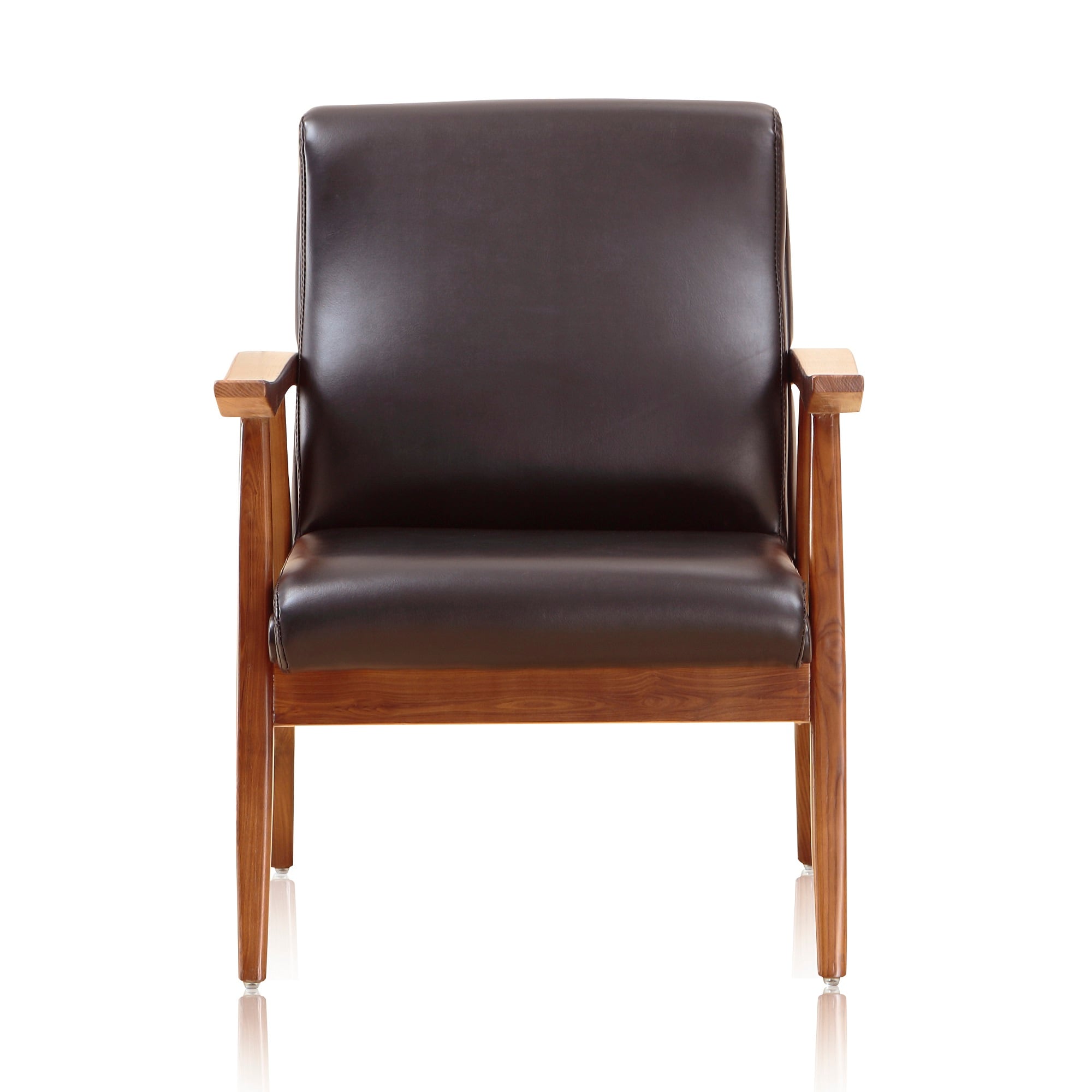 Manhattan Comfort 2-AC001-BK chairs - View #5
