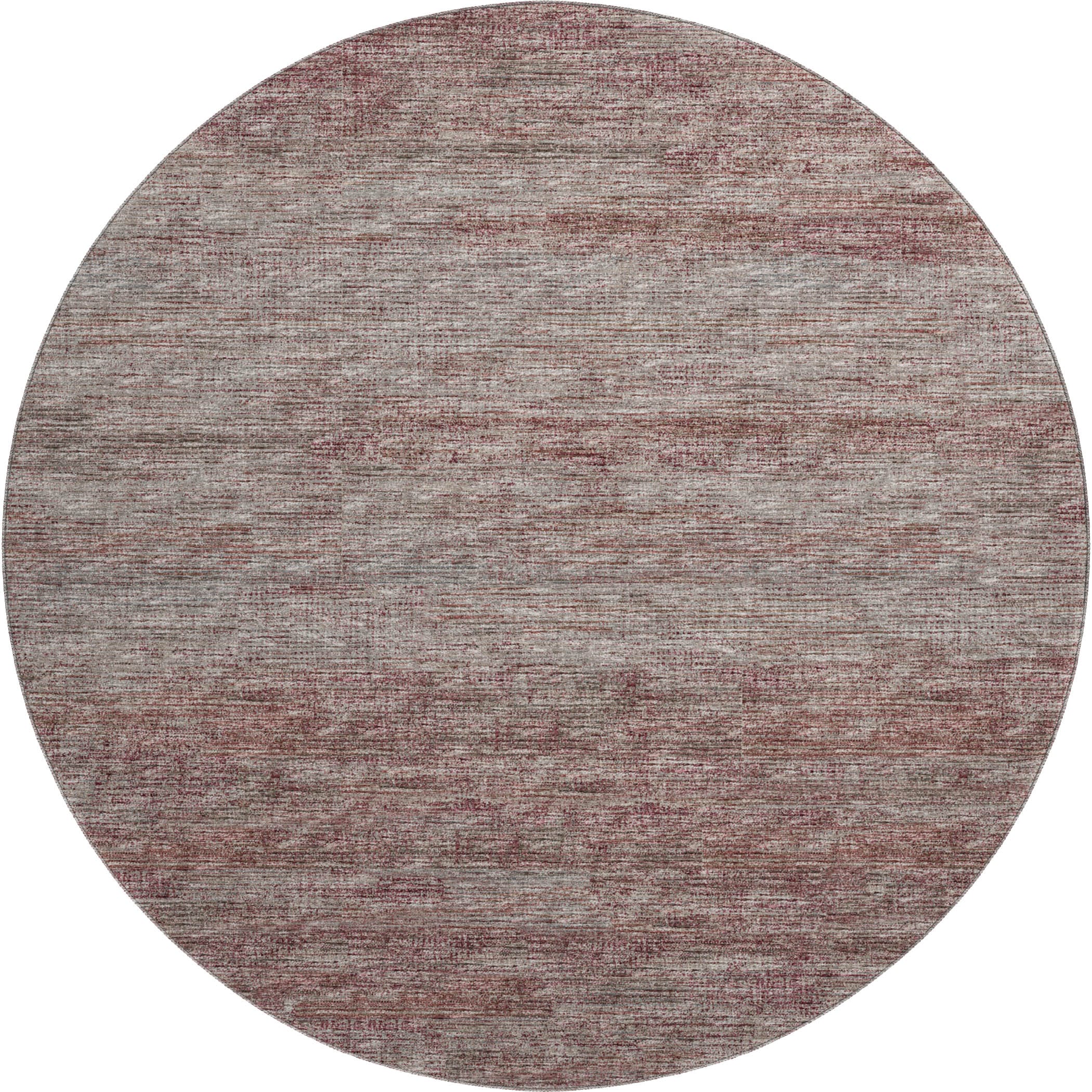 Addison Rugs AMF32BU8RO rugs - View #2