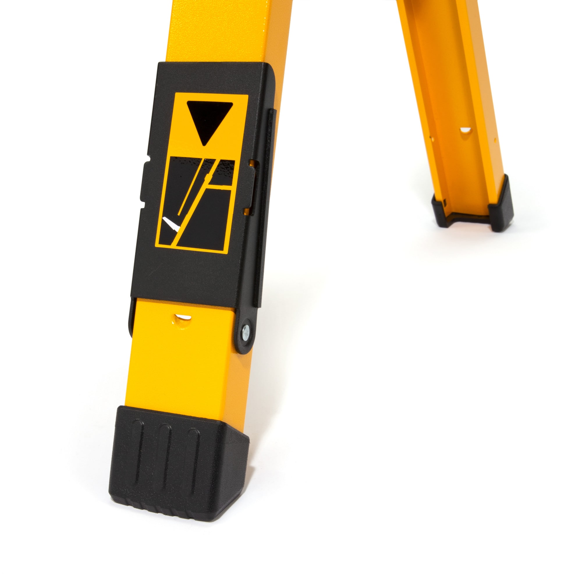 DEWALT 92799 Saw-Horses - View #10