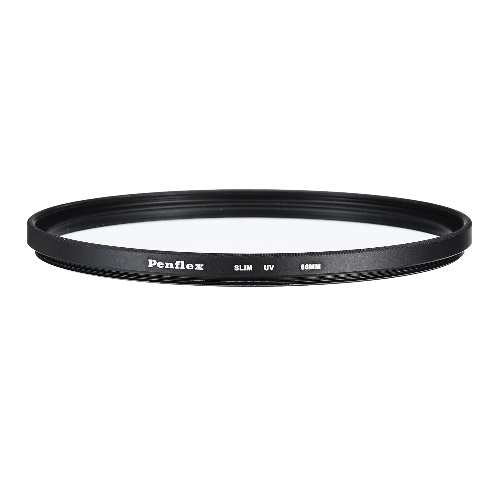 PATIKIL S26041401UX6599 Smartphone-Camera-Accessories - View #2