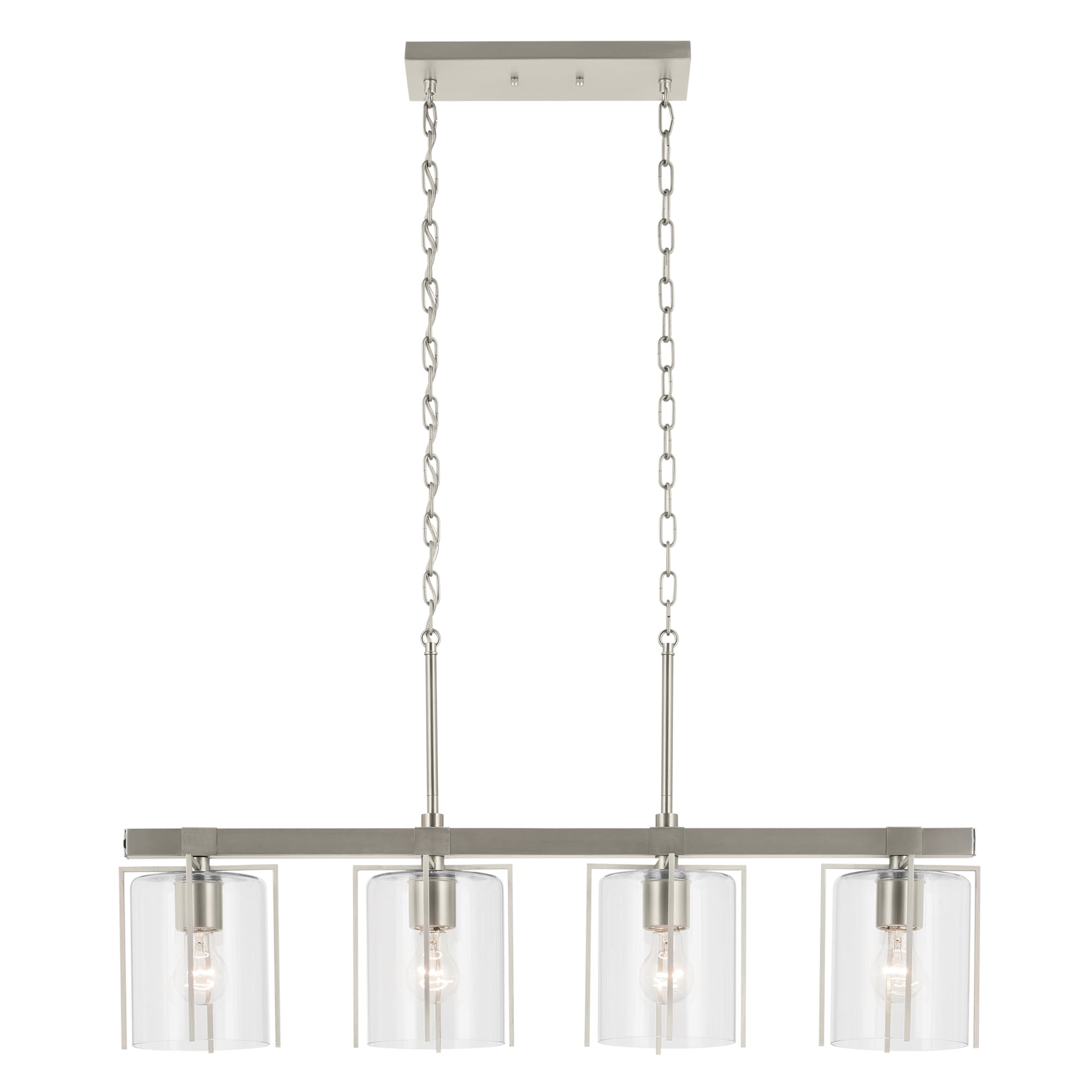 Kichler 82421 Pendant-Lights - View #4