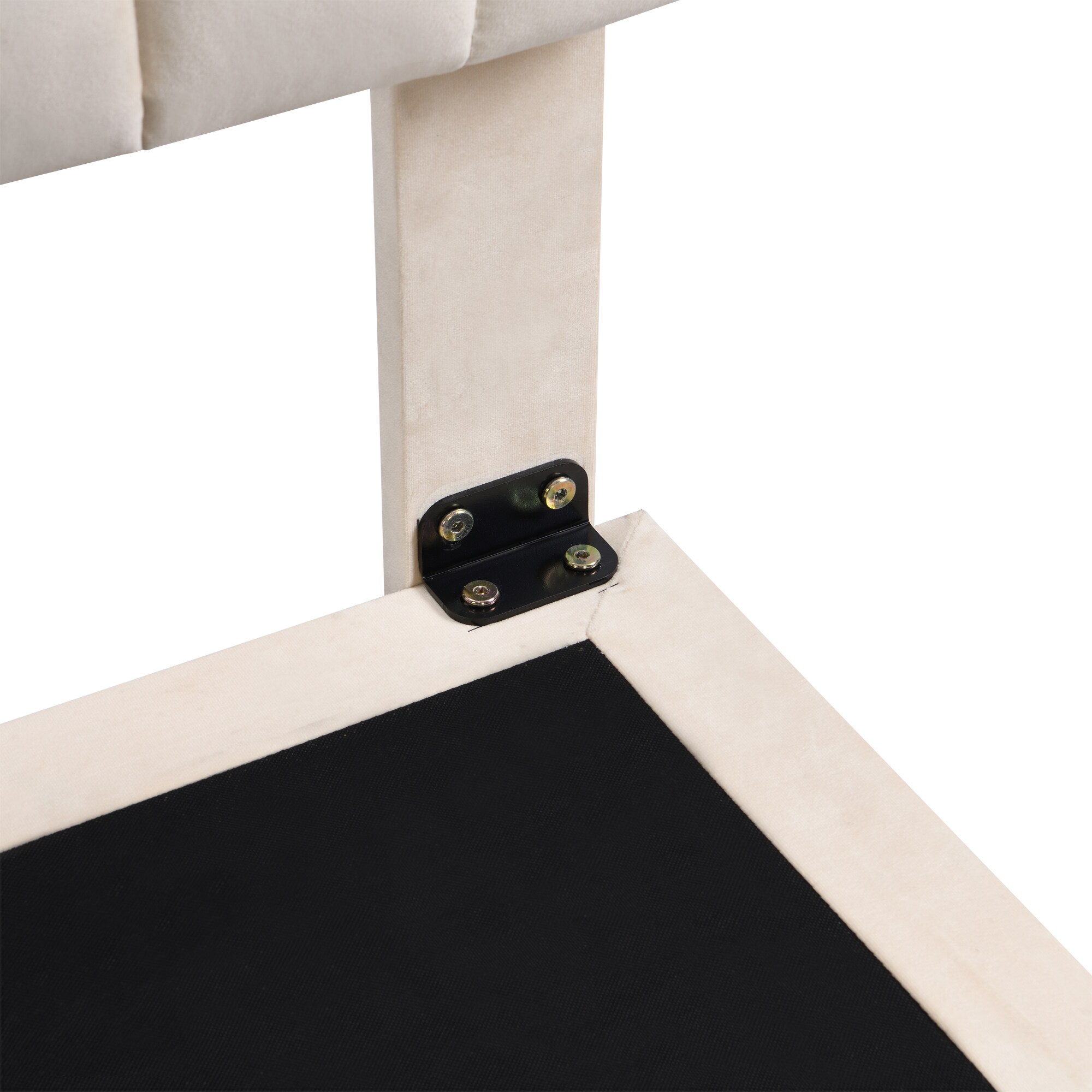 GZMR GZ-LW5618A beds - View #8