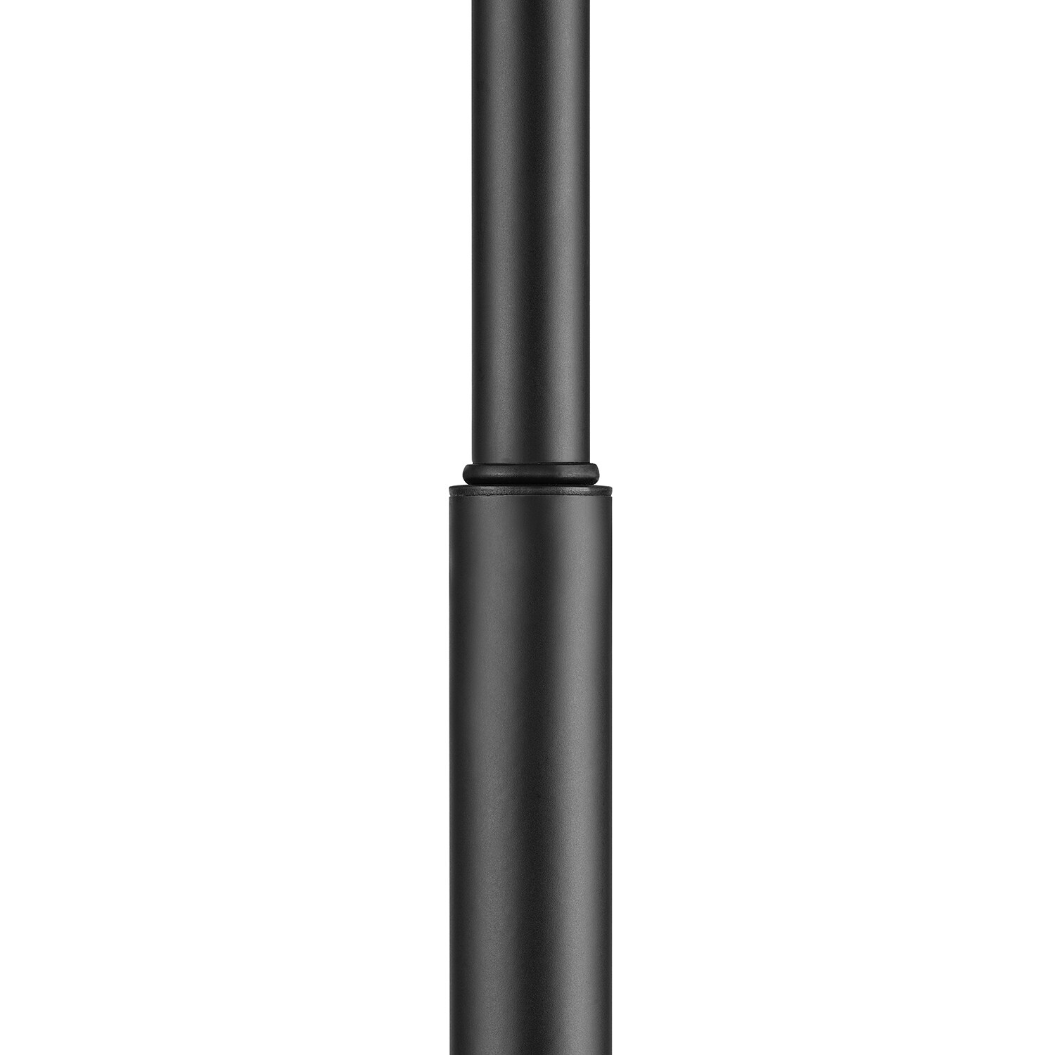 Globe Electric 91009783 floorlamps - View #6