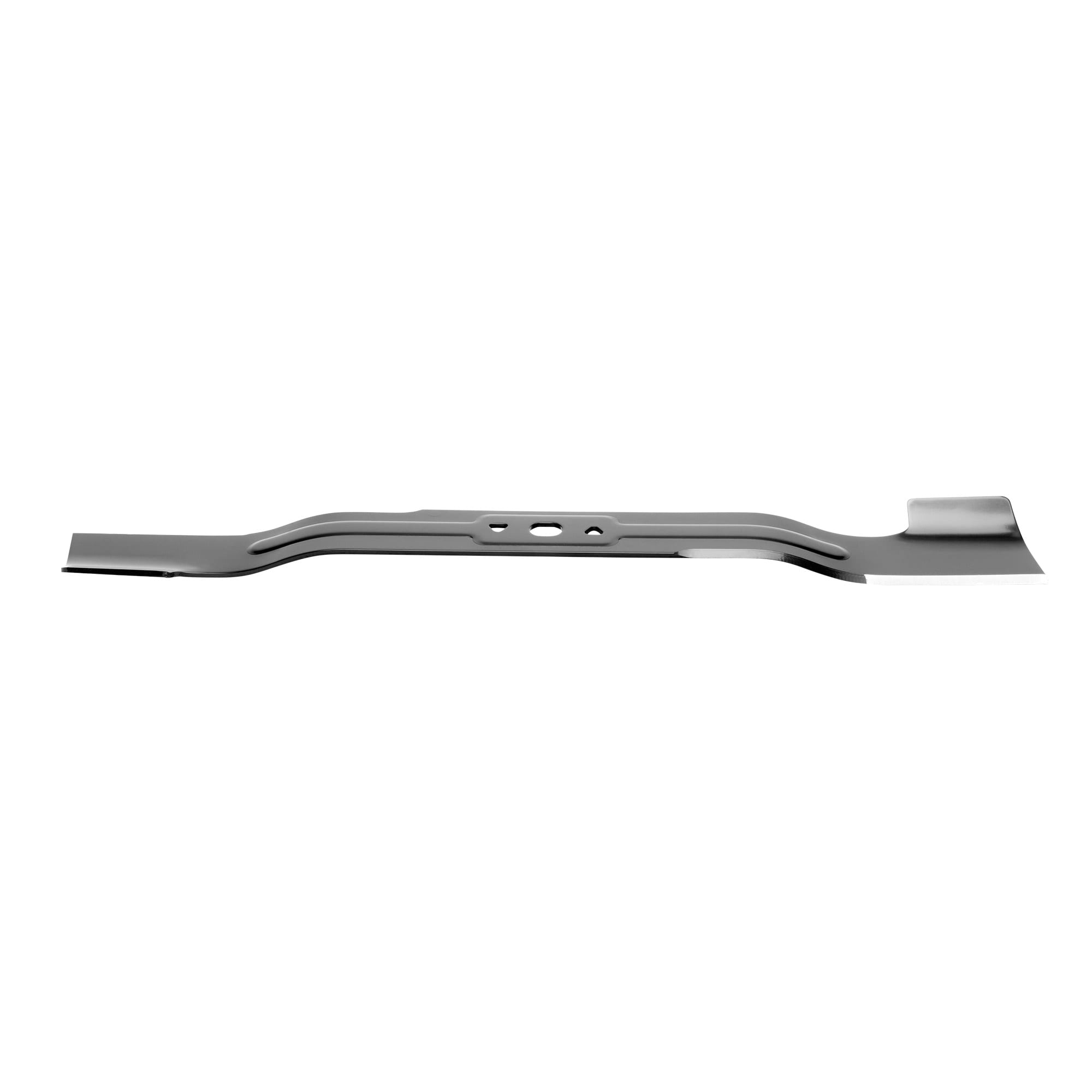 CAT DA87007 Ope-Mower-Blades - View #2