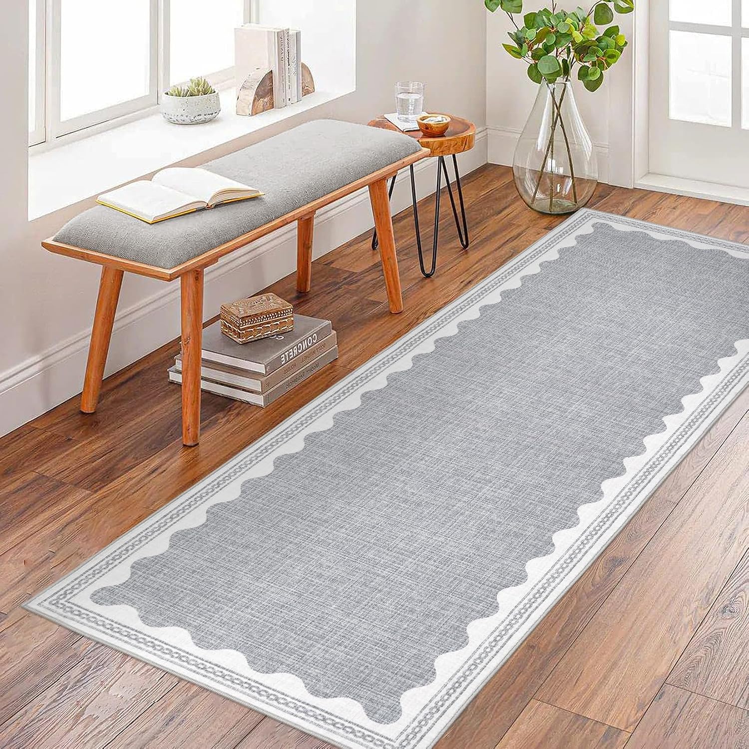 GAOMON CES-YHI6Z1-QFLKVA4UY rugs - View #4