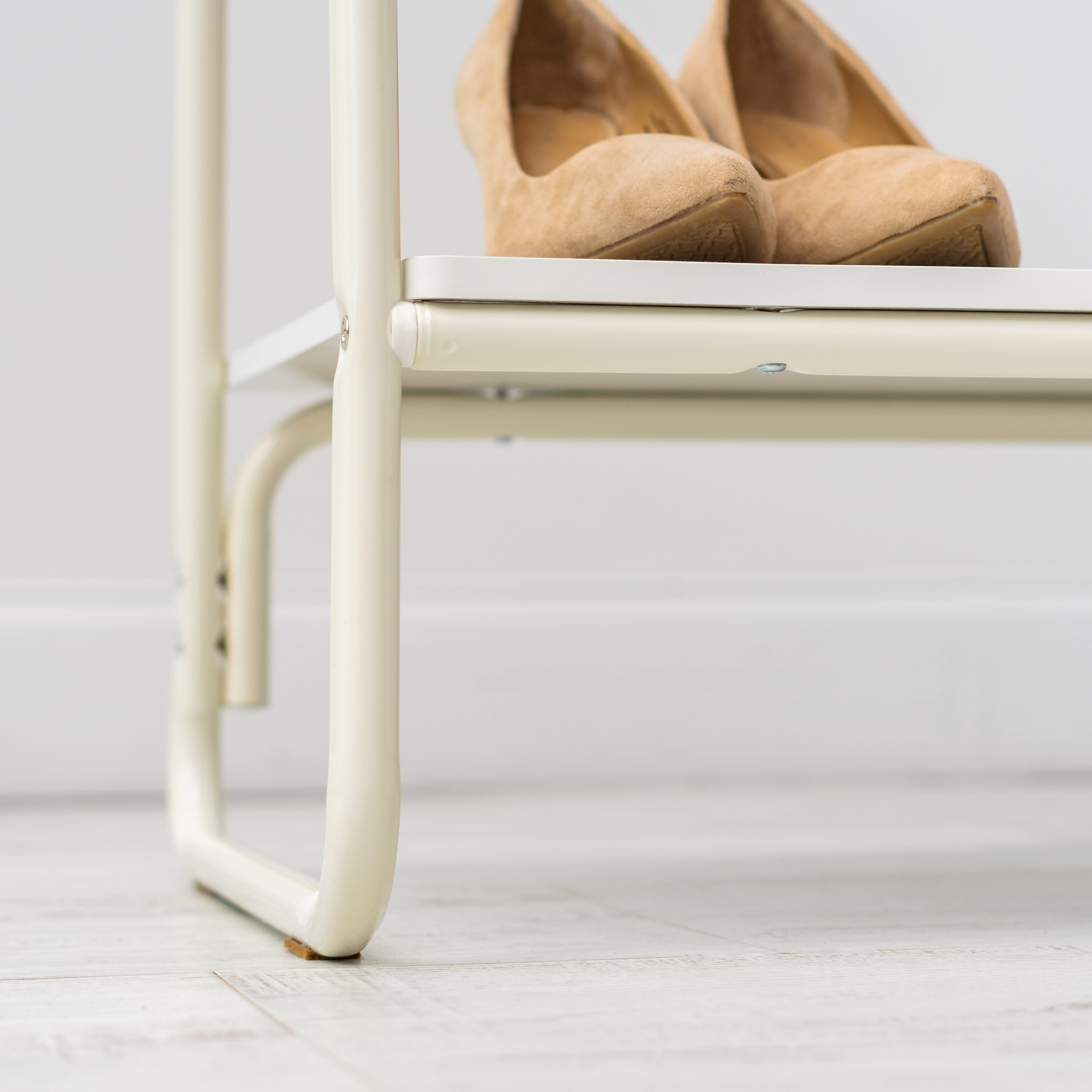IRIS 596266 Garment-Racks - View #6