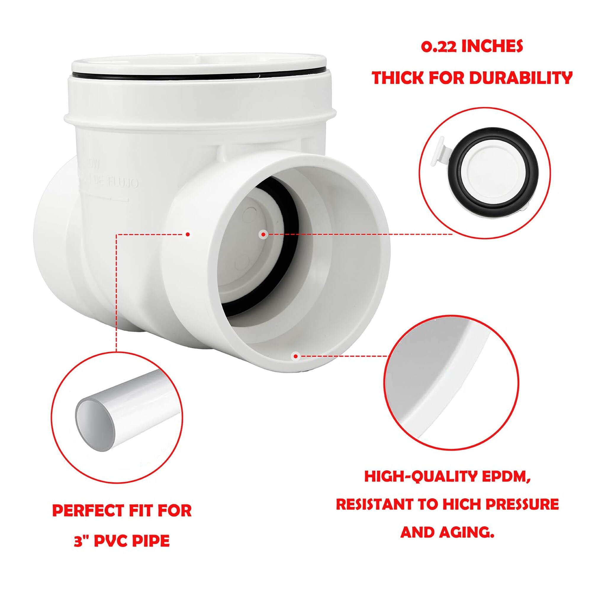 Numhew NHWILL91617 Kitchen-Sink-Accessory-Kits - View #4