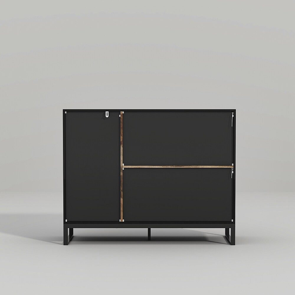 Homsee C-KF260212-01 Dining-Kitchen-Storarge - View #8