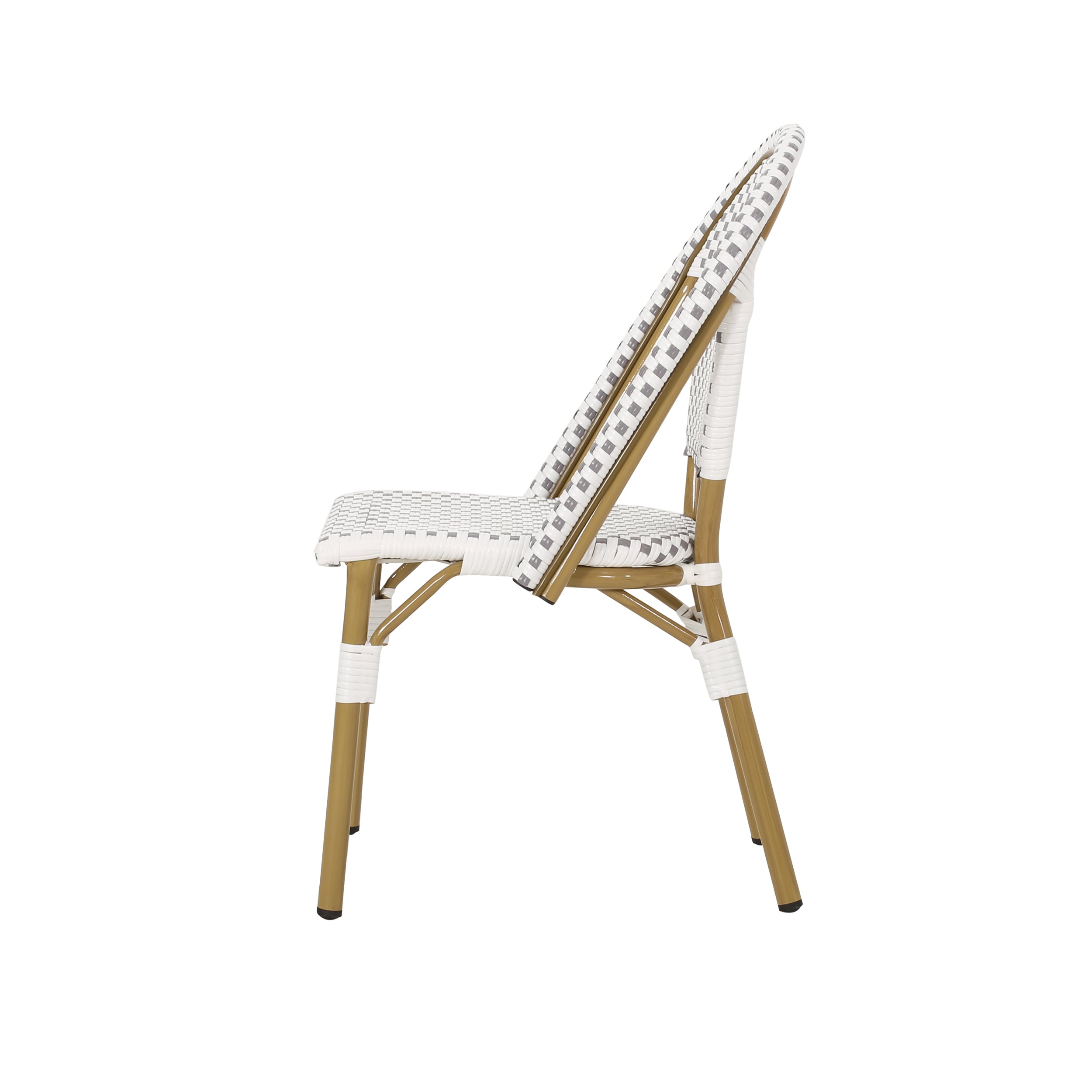 Christopher Knight Home 313256 Patio-Chairs - View #12