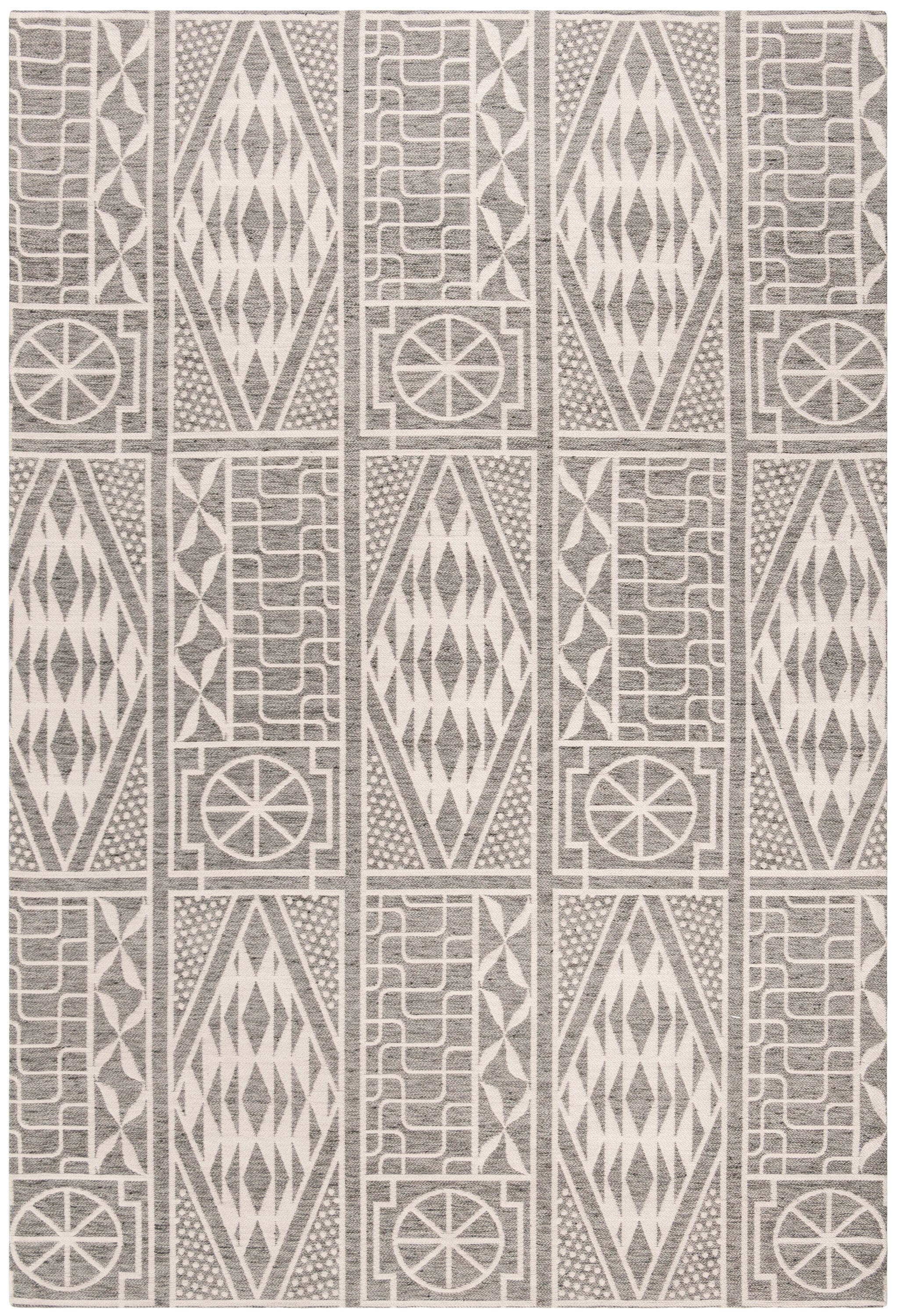 Safavieh MRB609F-5 rugs - View #2