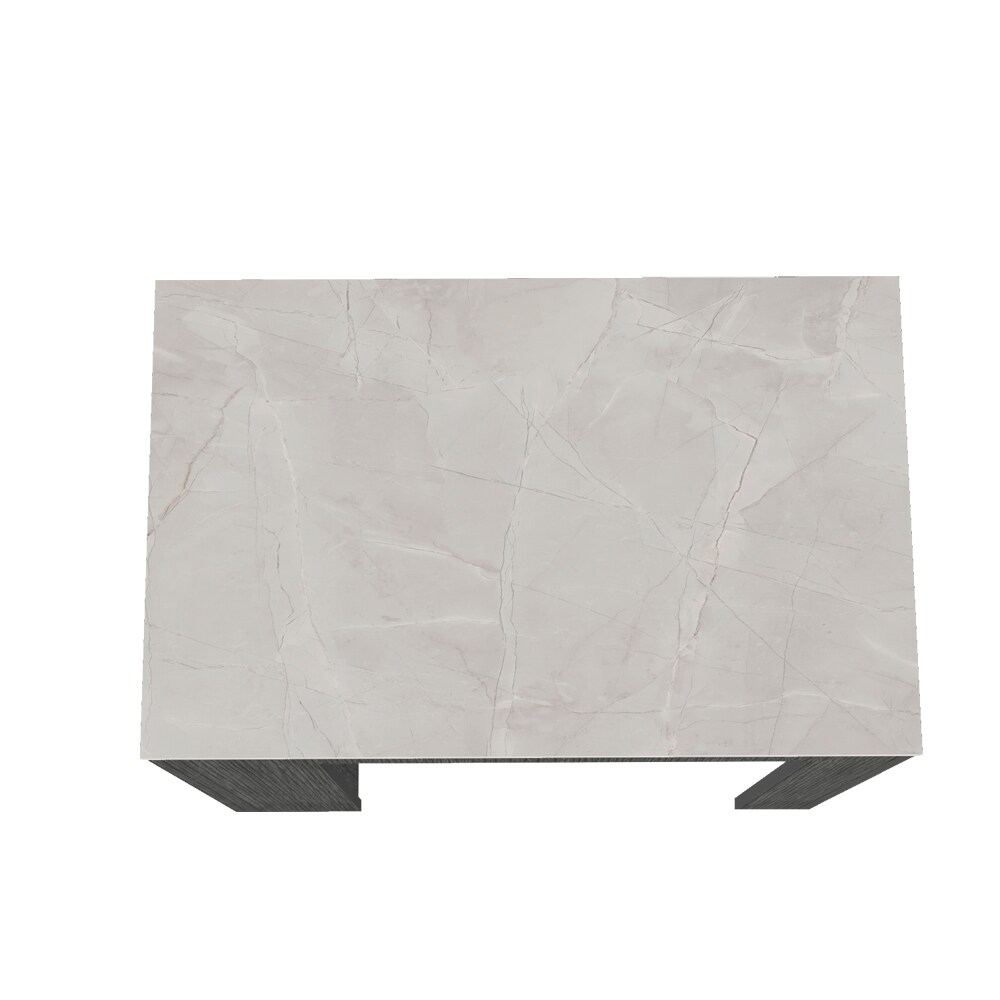 Damerin KK779A Kitchen-Furniture - View #7