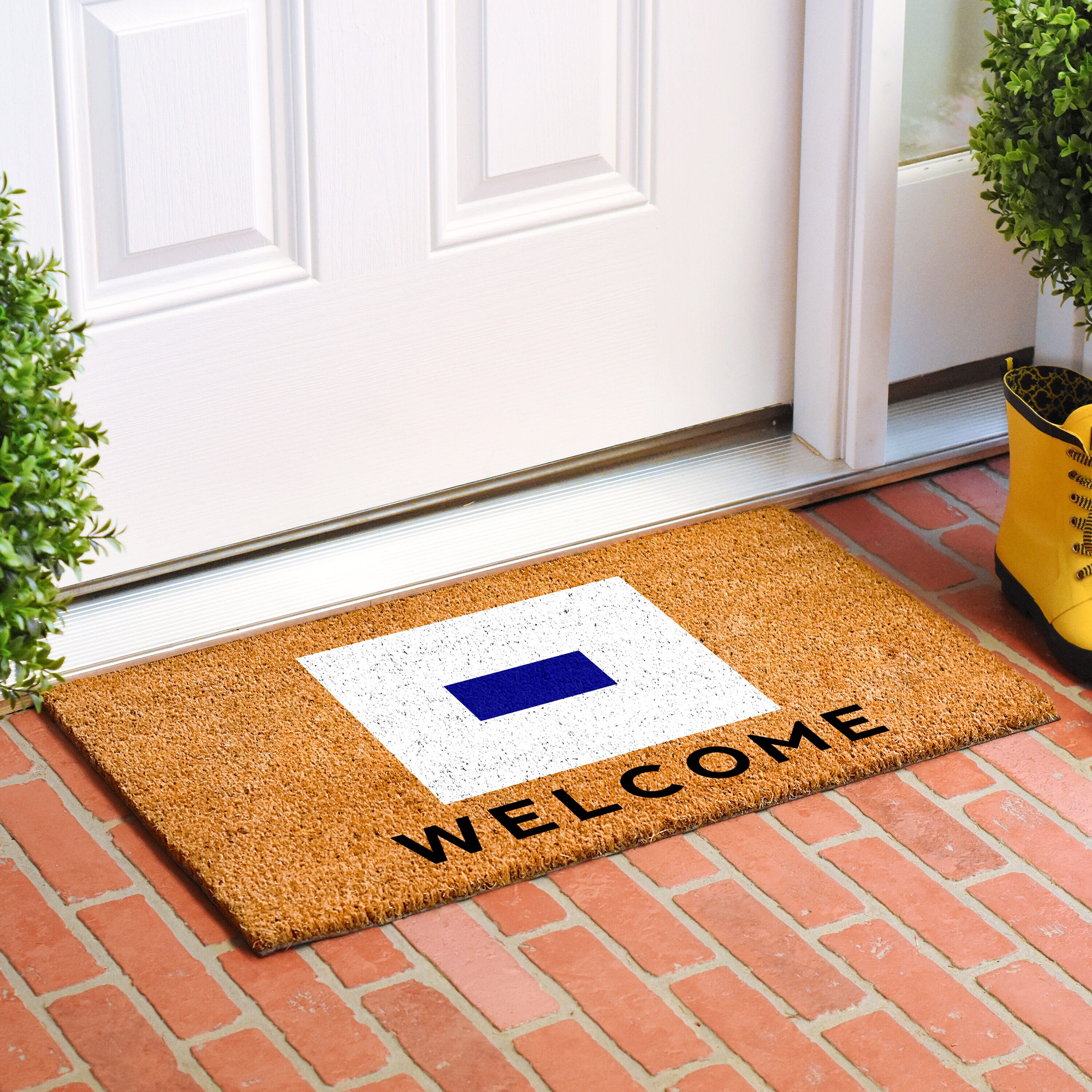 Callowaymills 108122448S Mats-Cat - View #2