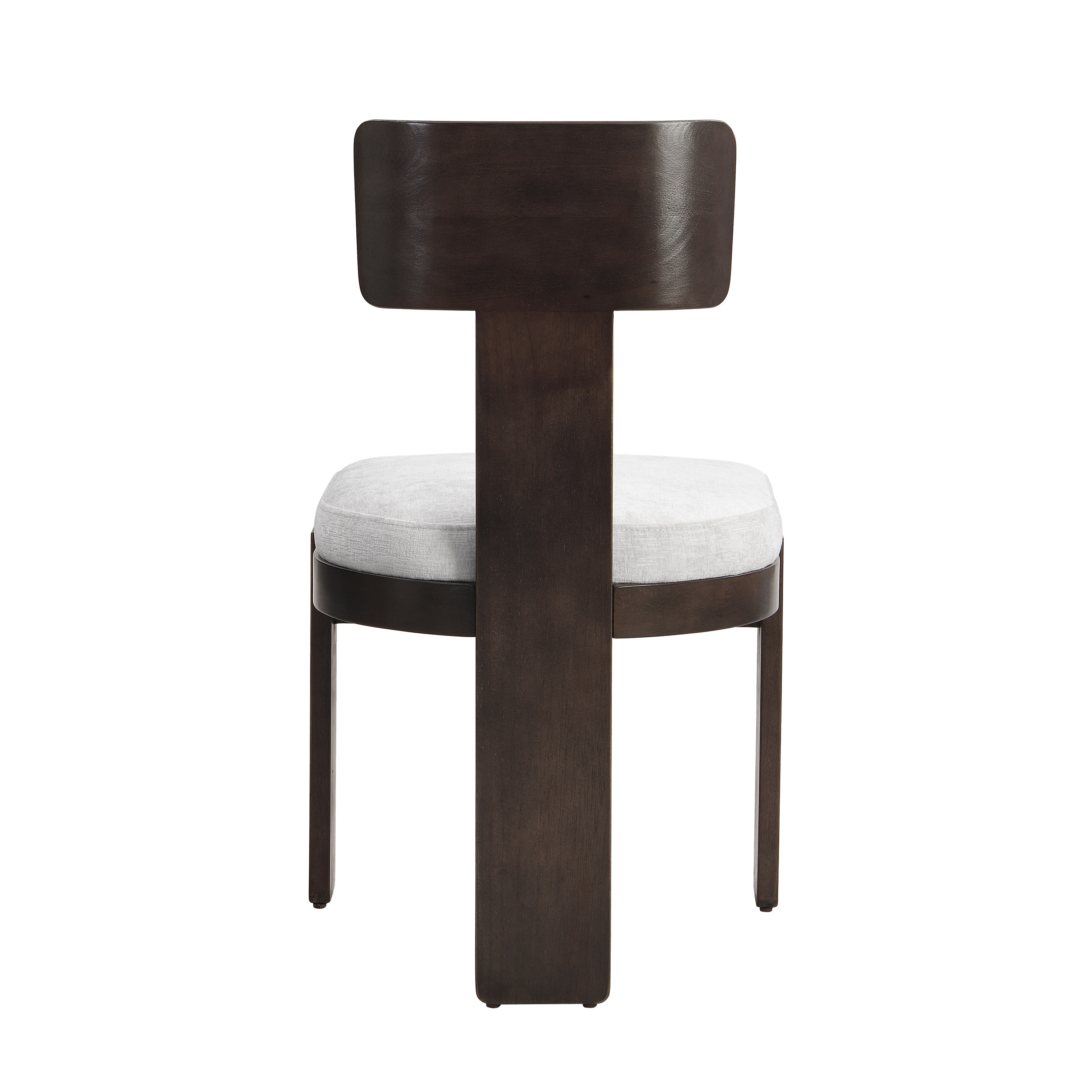 ModernLuxe L3P-N779P236964E Dining-Chairs - View #8