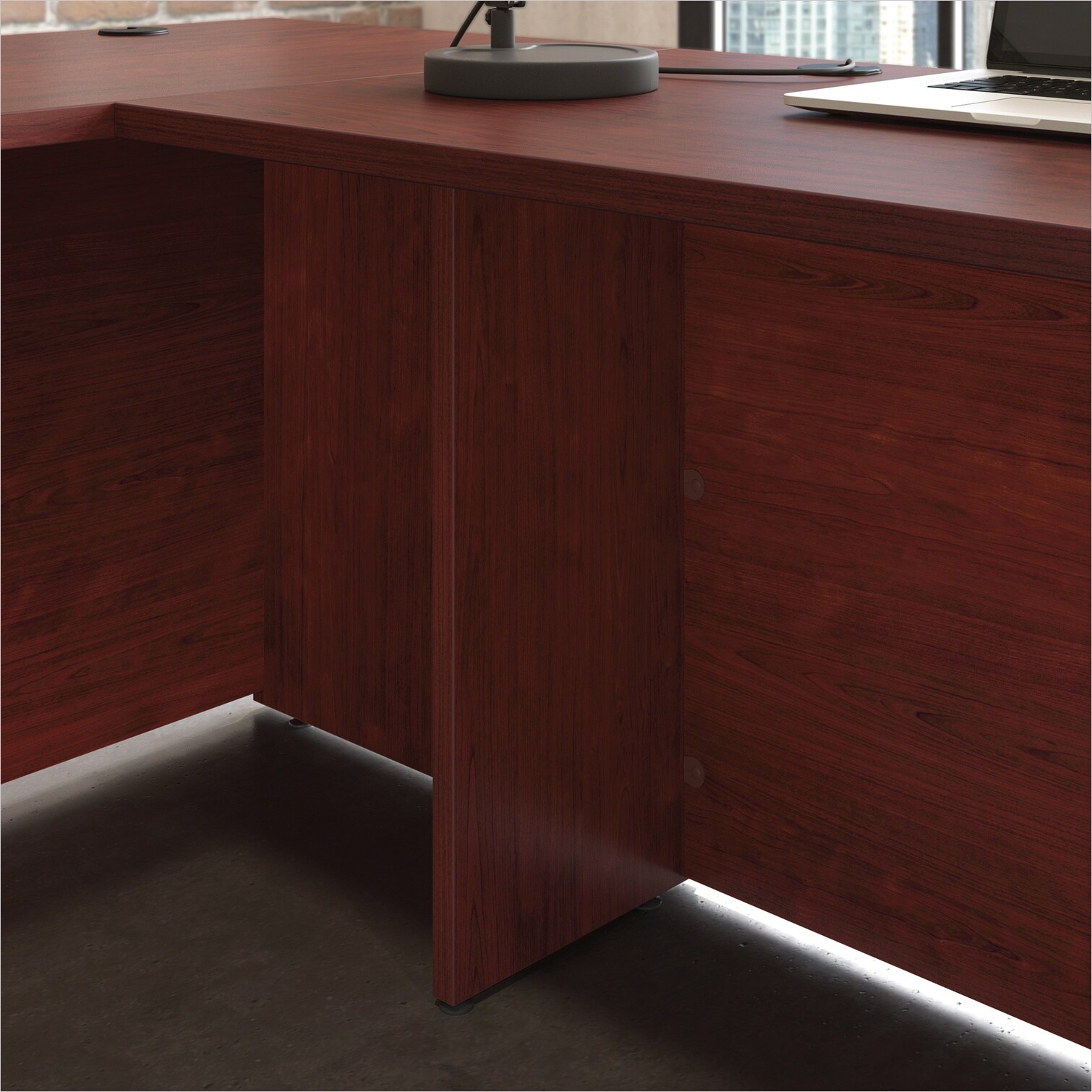 Naturefalls KJ1M0HTZ56GJ desks - View #8