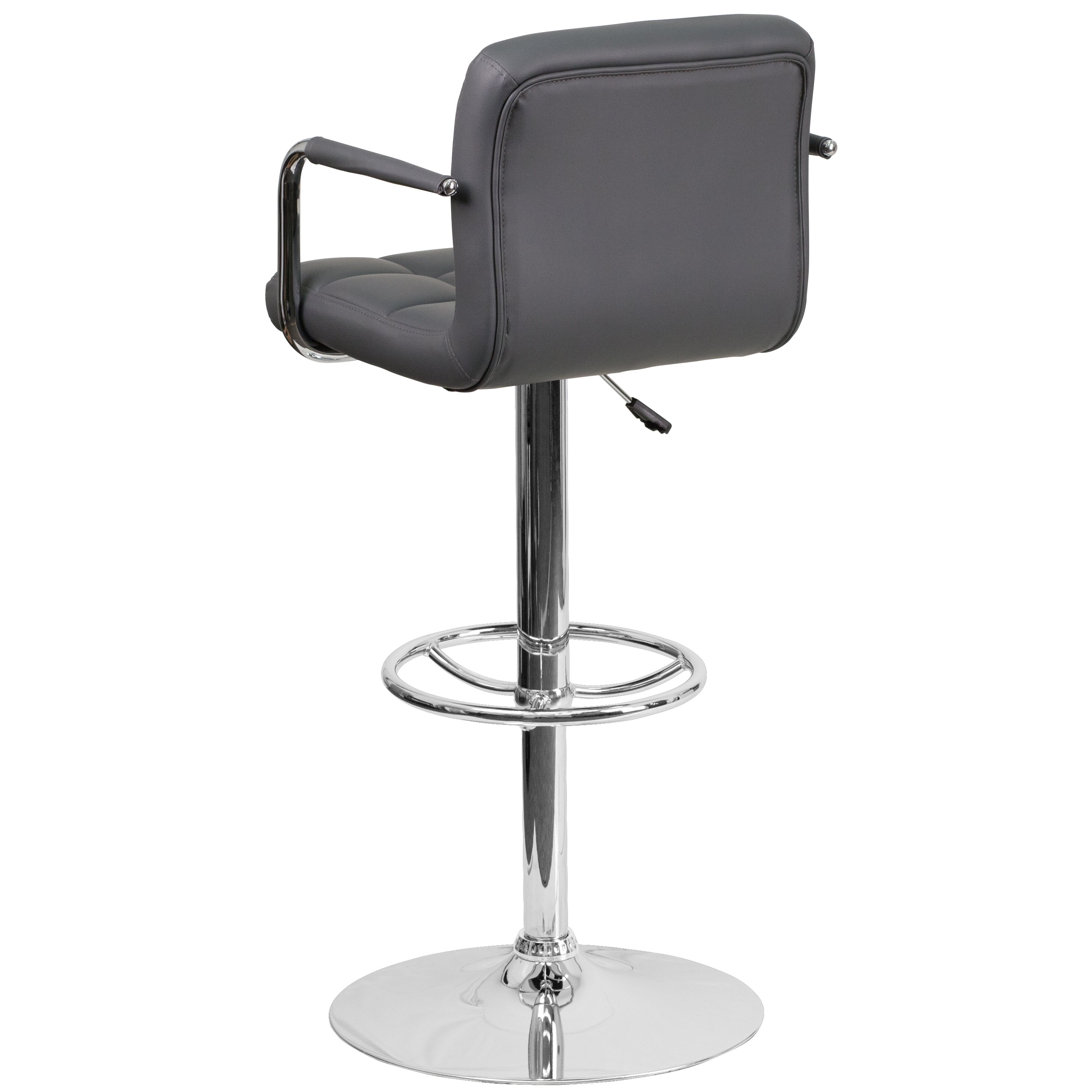 Emma + Oliver 889142488033 stools - View #5