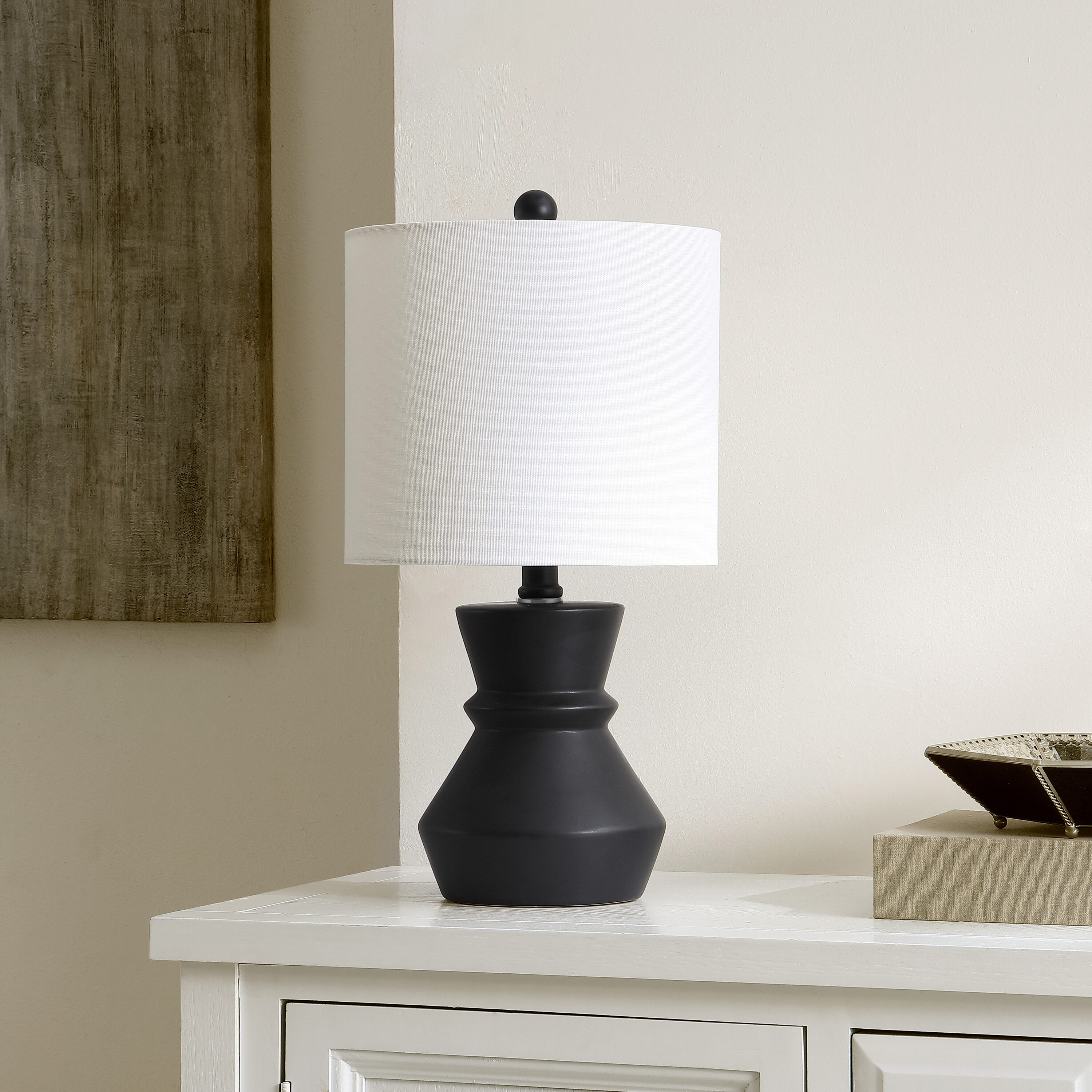 Safavieh TBL4515A Table-Lamps - View #5