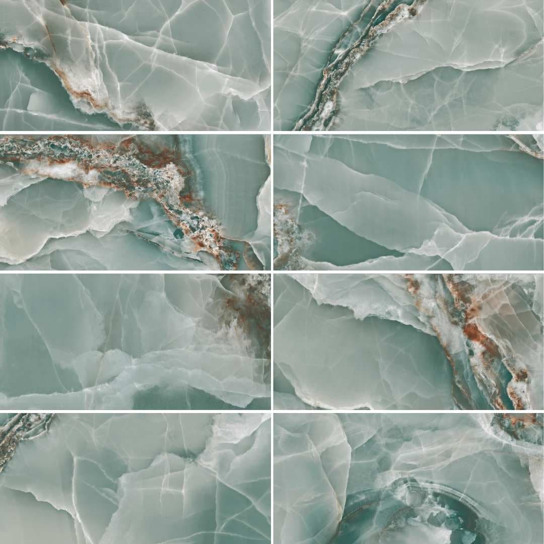 The Tile Life TONBO2448TU Ceramic-Tile - View #3