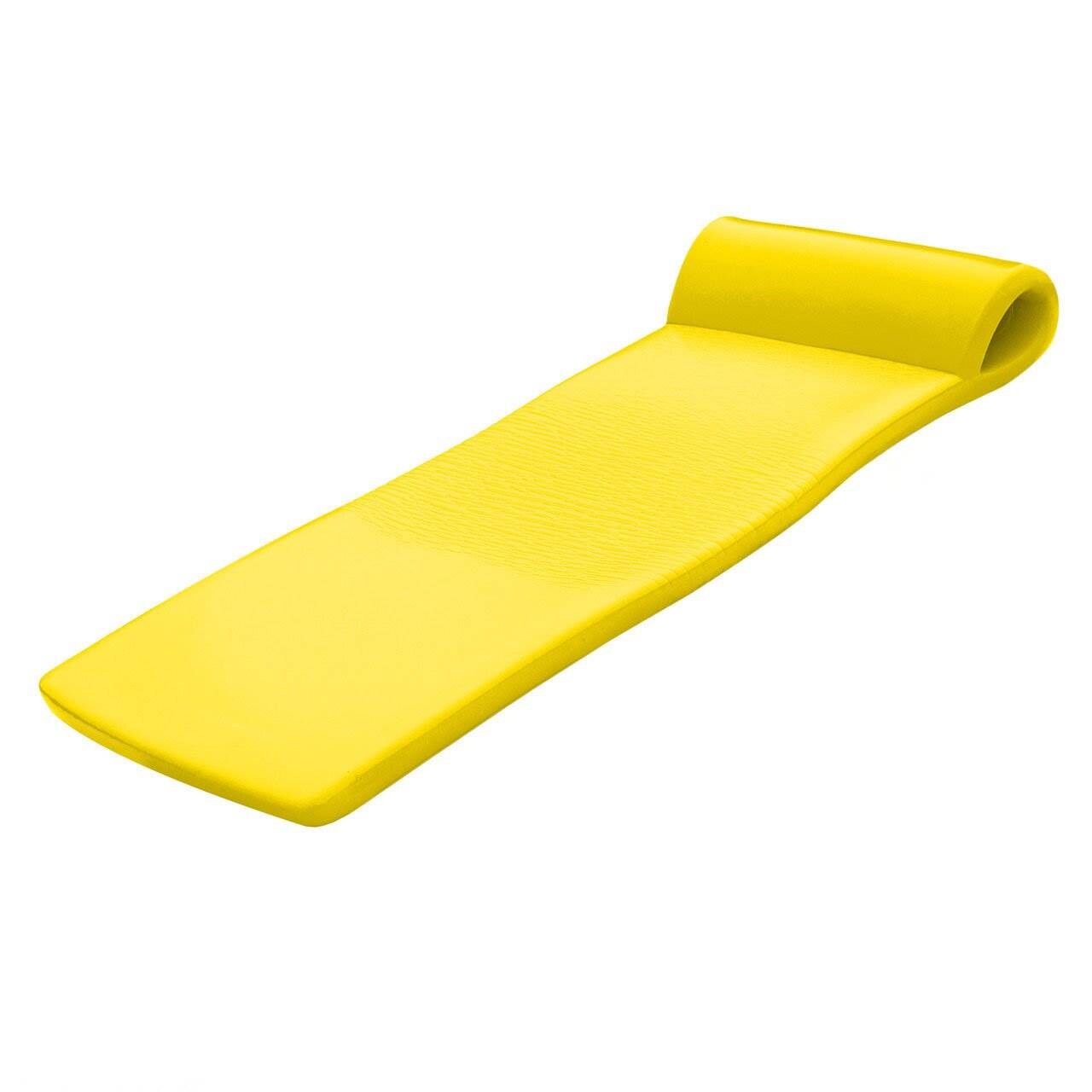 TRC Recreation 121146 Pool-Toys-Floats - View #4