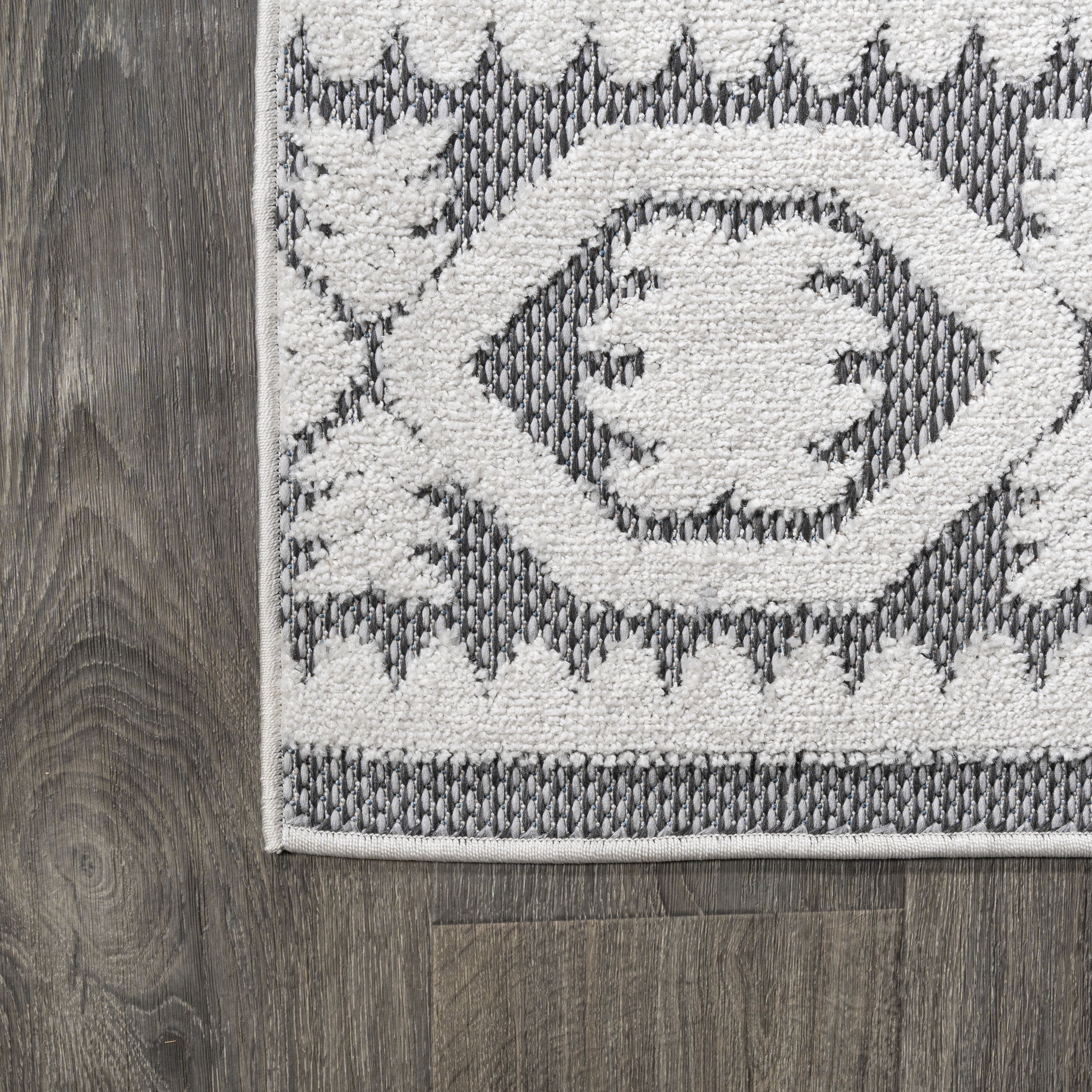 JONATHAN  Y SBH102B-5 rugs - View #6