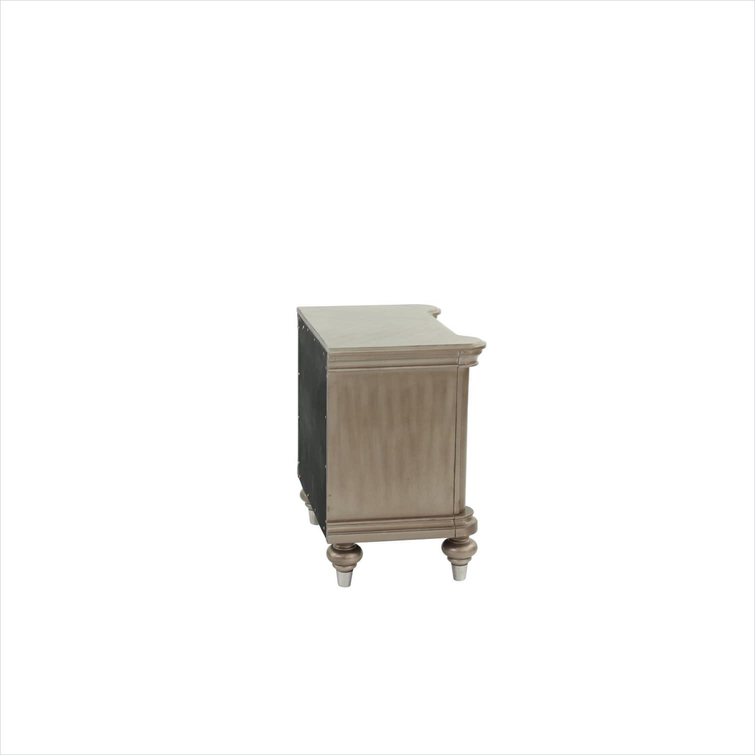SunJet 90J6985XRDRO nightstands - View #7