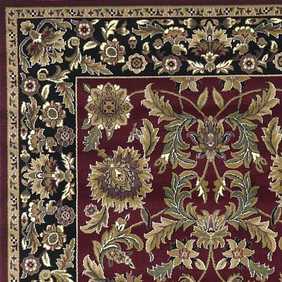 HomeRoots 352852 rugs - View #4