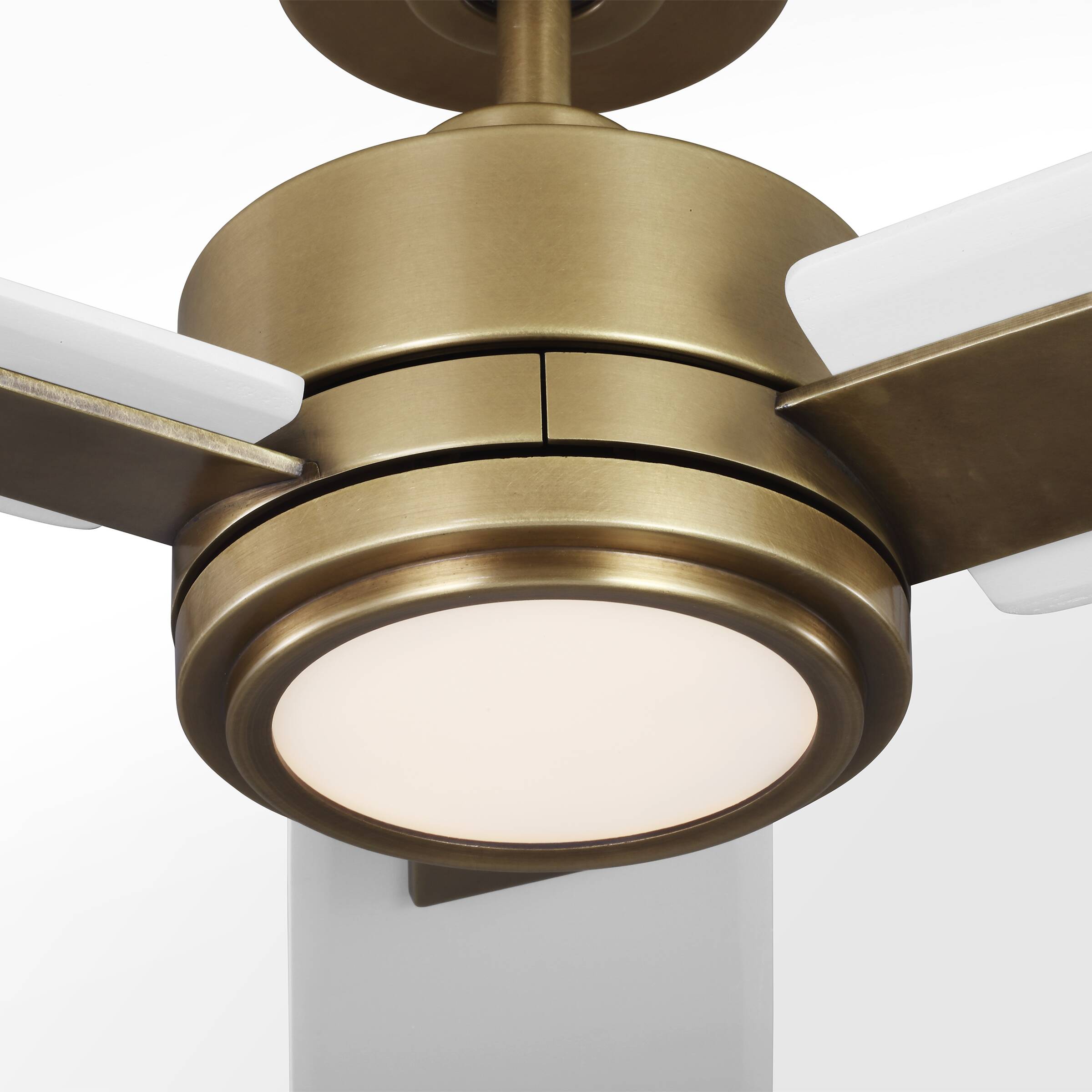 Generation Lighting 3HASM56HABD Ceiling-Fans - View #2