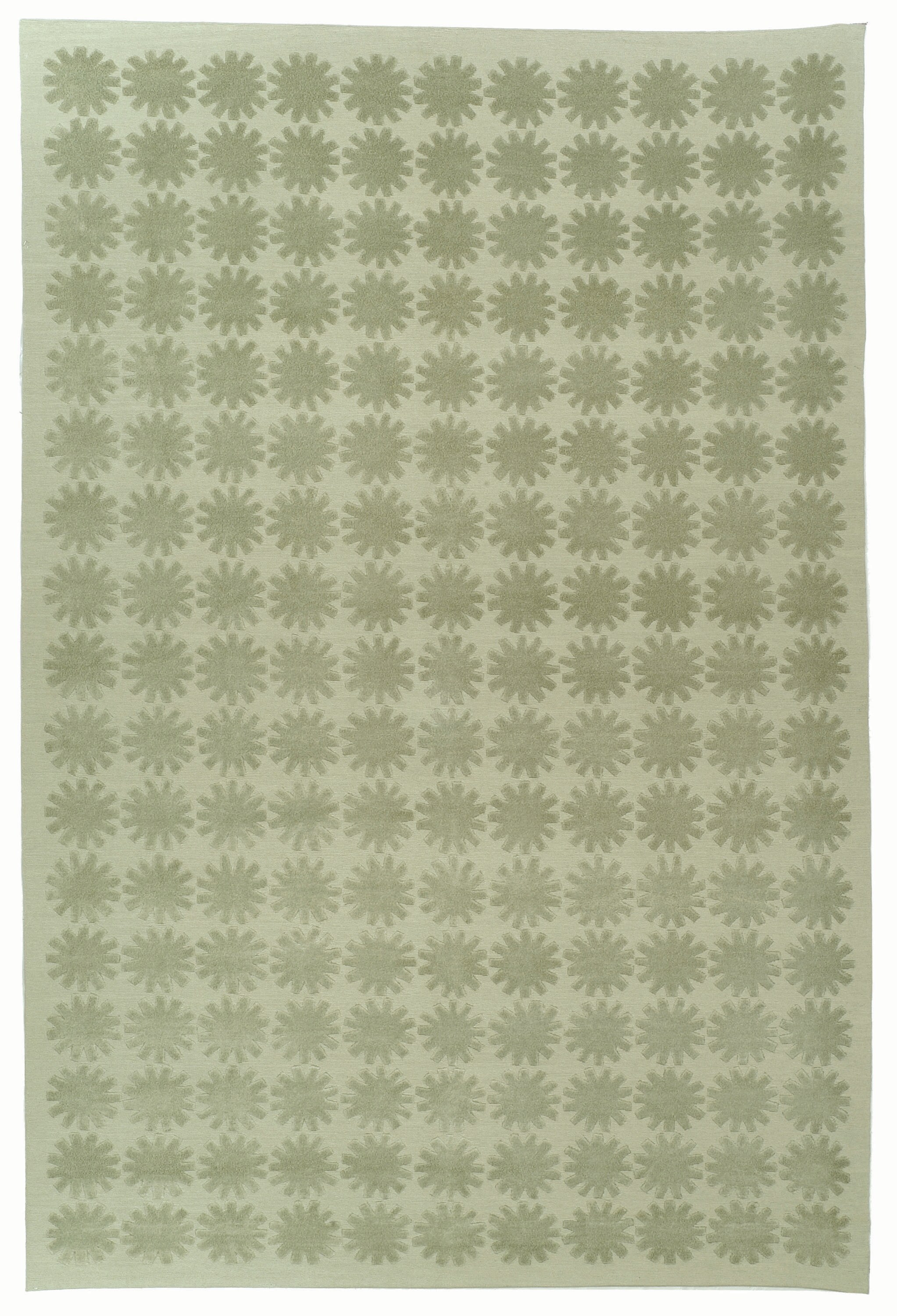 Safavieh MSR5432E-4  - View #8