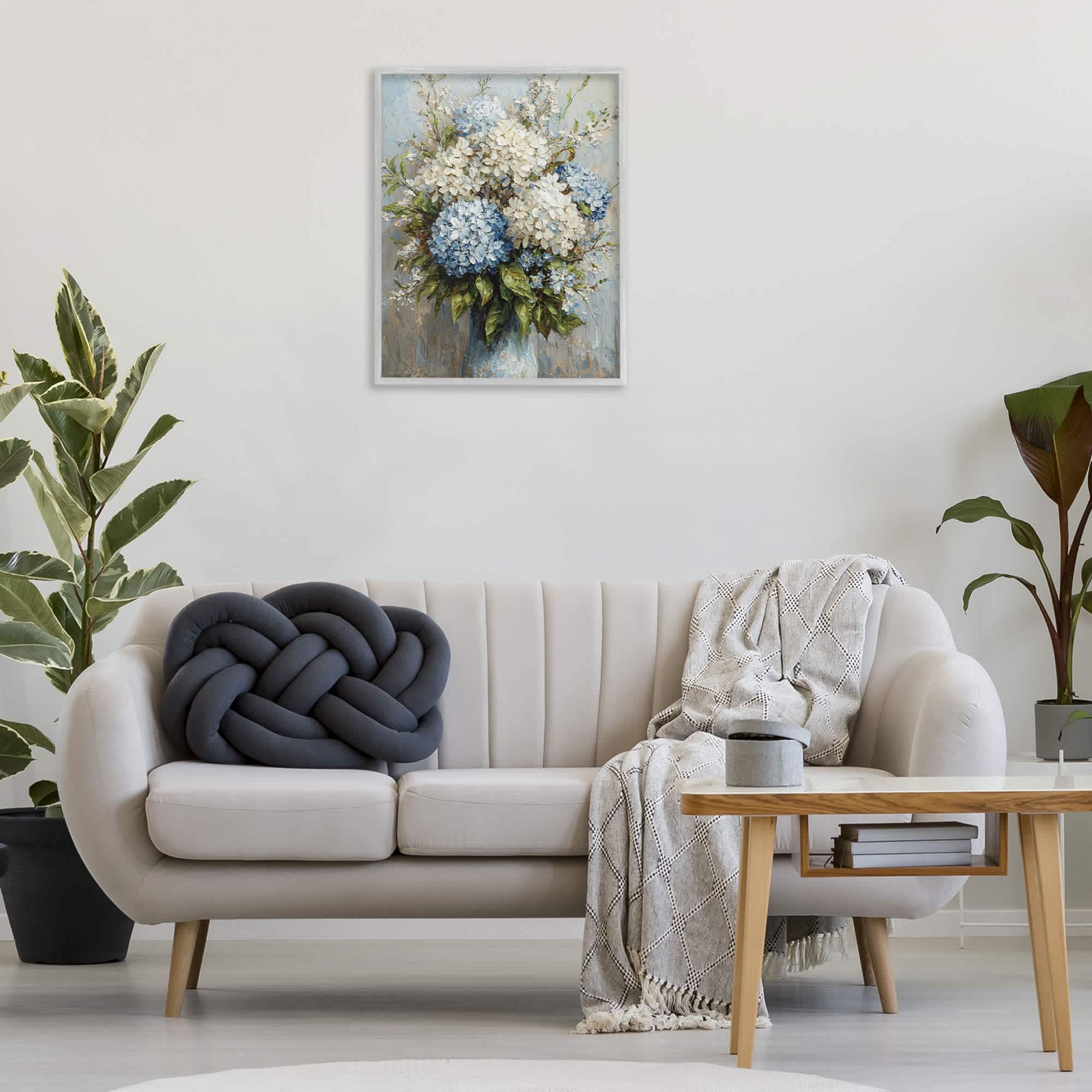 Stupell Industries BT-746-GFF-24X30 Wall-Art - View #3