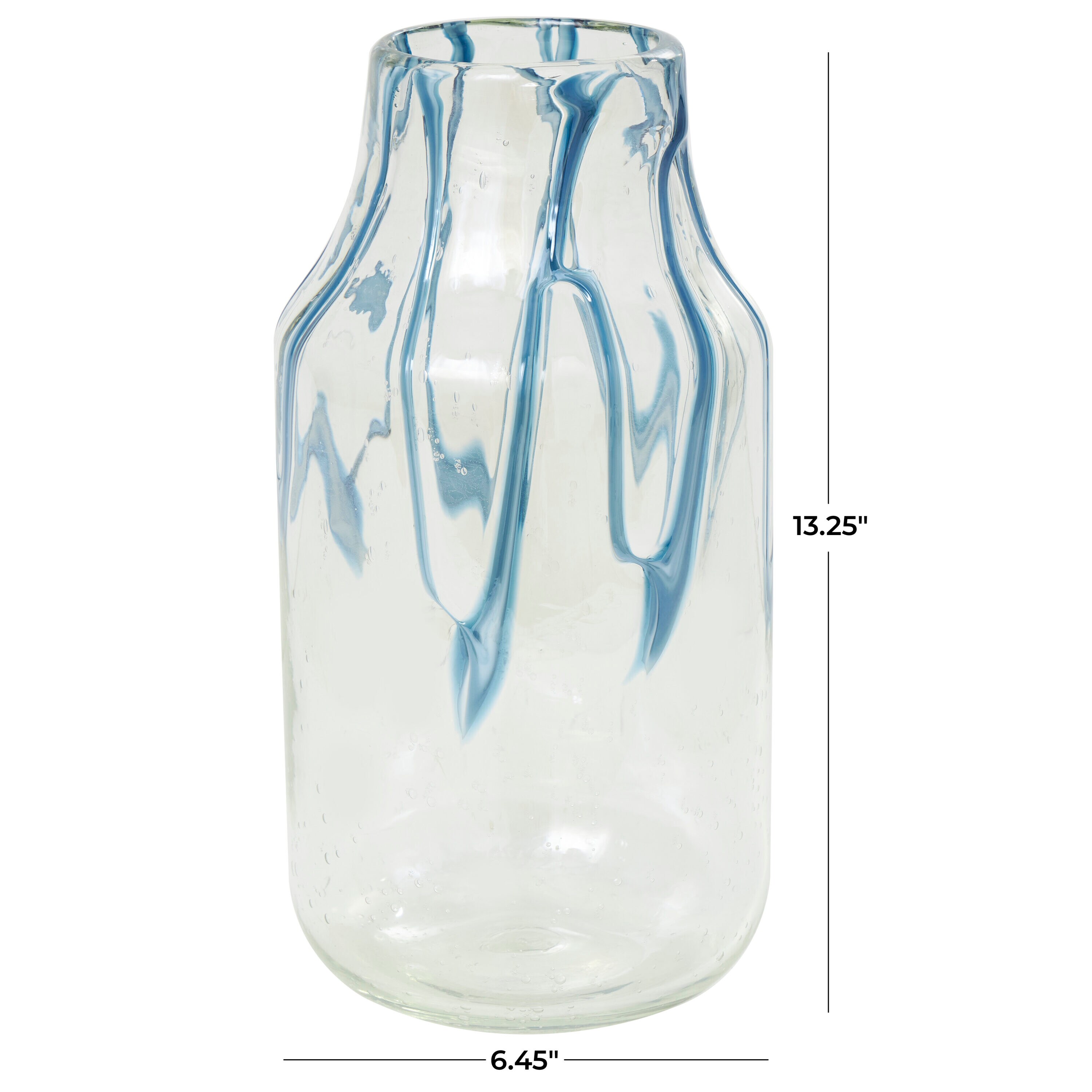 Grayson Lane 821339 Decorative-Accessories - View #5