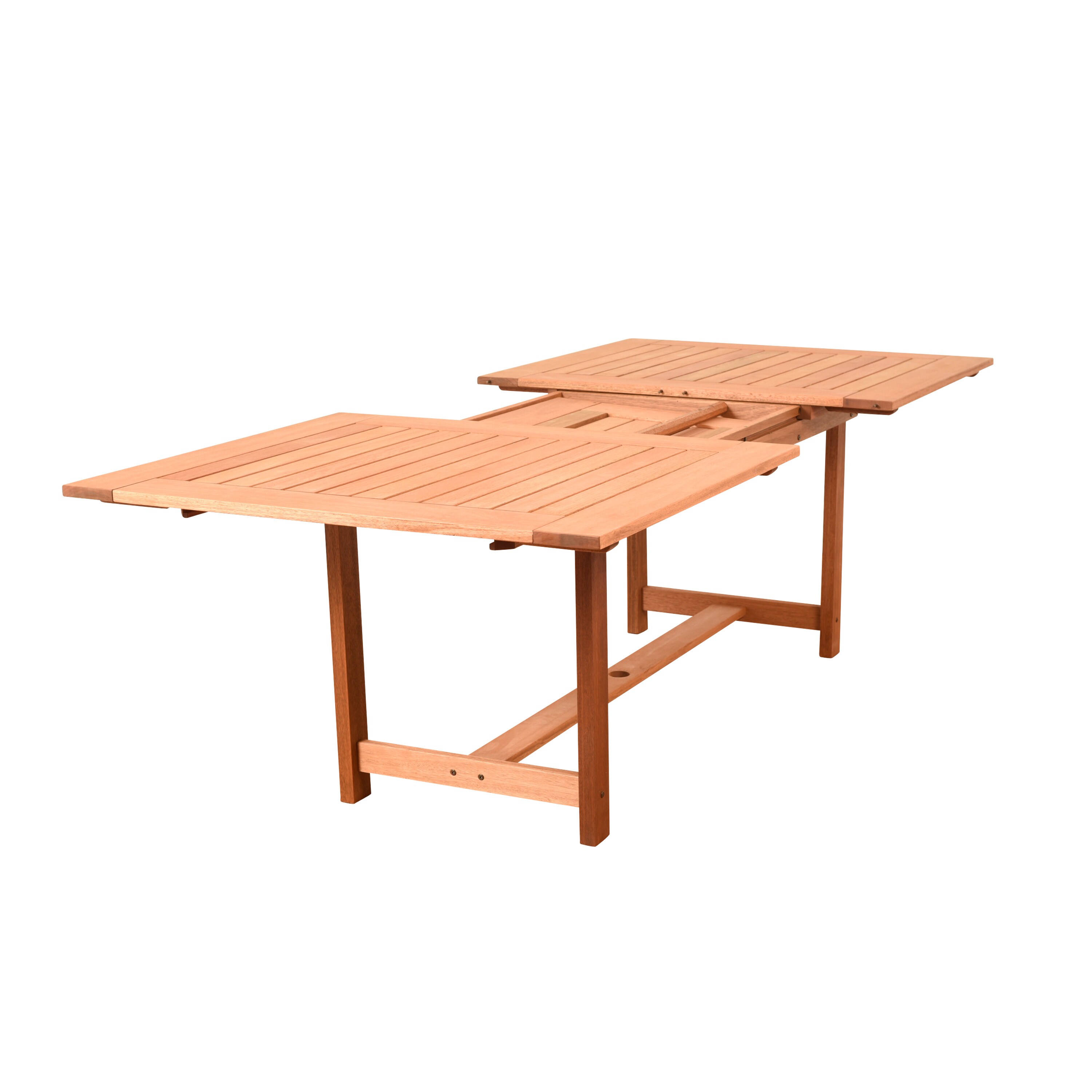 Amazonia BT542-8LIBSGRGR Patio-Dining-Sets - View #4