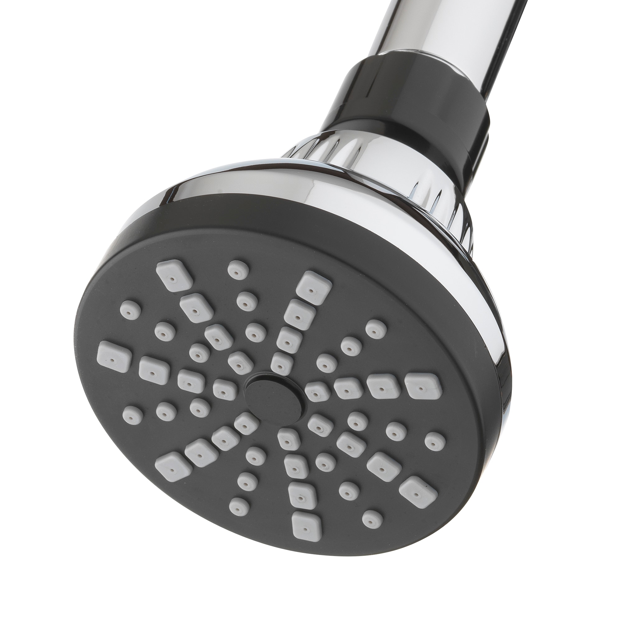 Project Source 3073-00118-PSCH Fixed-Showerhead - View #2