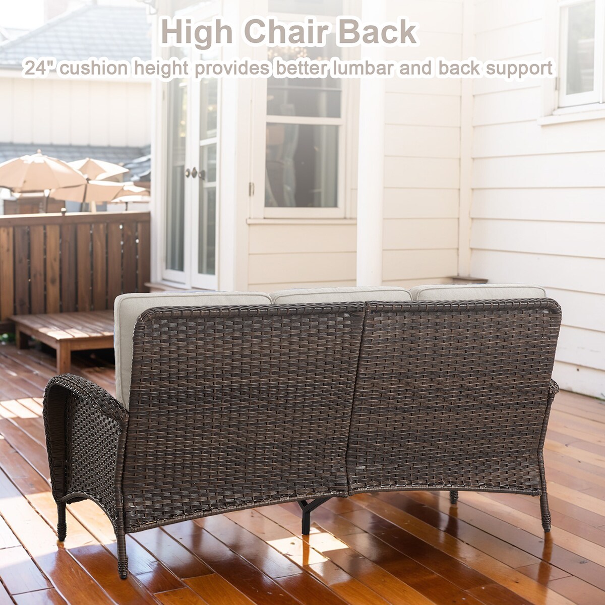 Rilyson FS114085002-2 Patio-Conversation-Sets - View #15