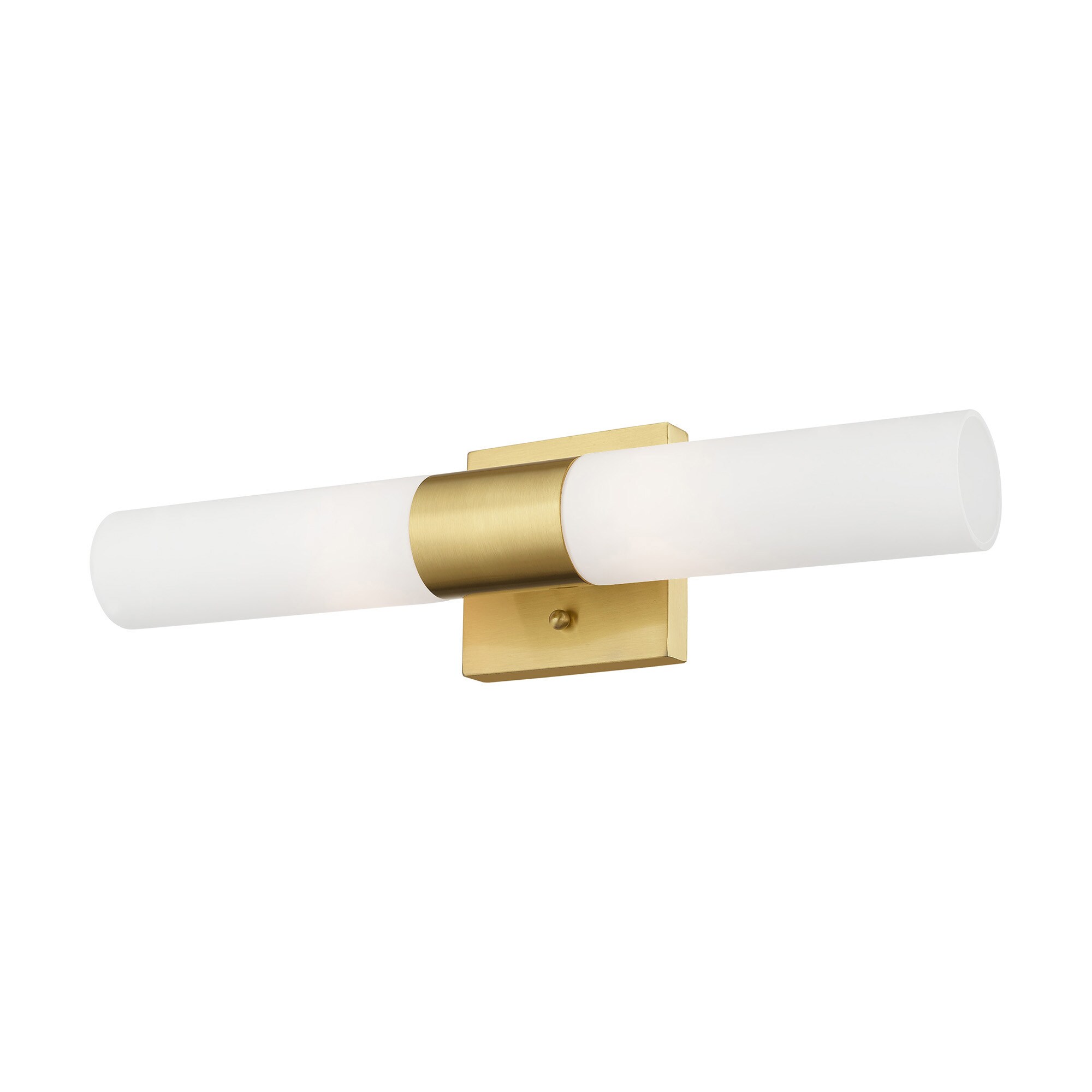 Livex Lighting 10102-12 b089995 - View #6