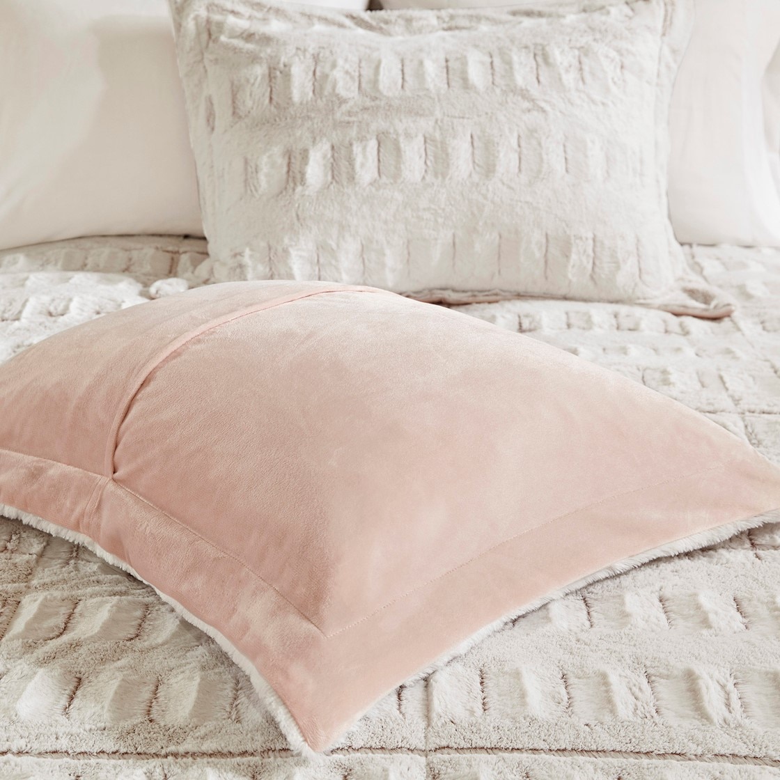 FAVSH LYON-B03597110 Sheet-Sets - View #3
