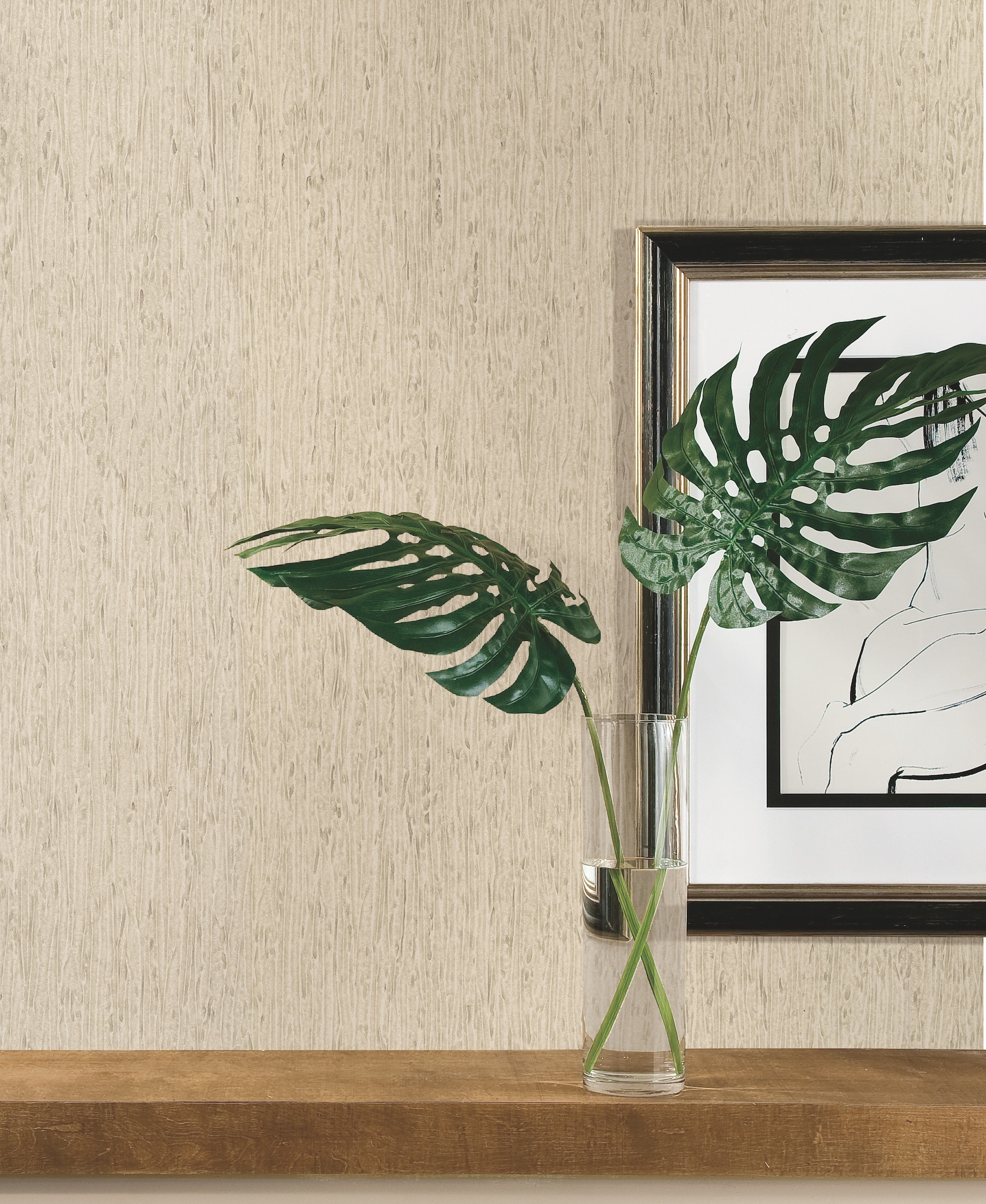 York Wallcoverings FH4091 wallpaper - View #2