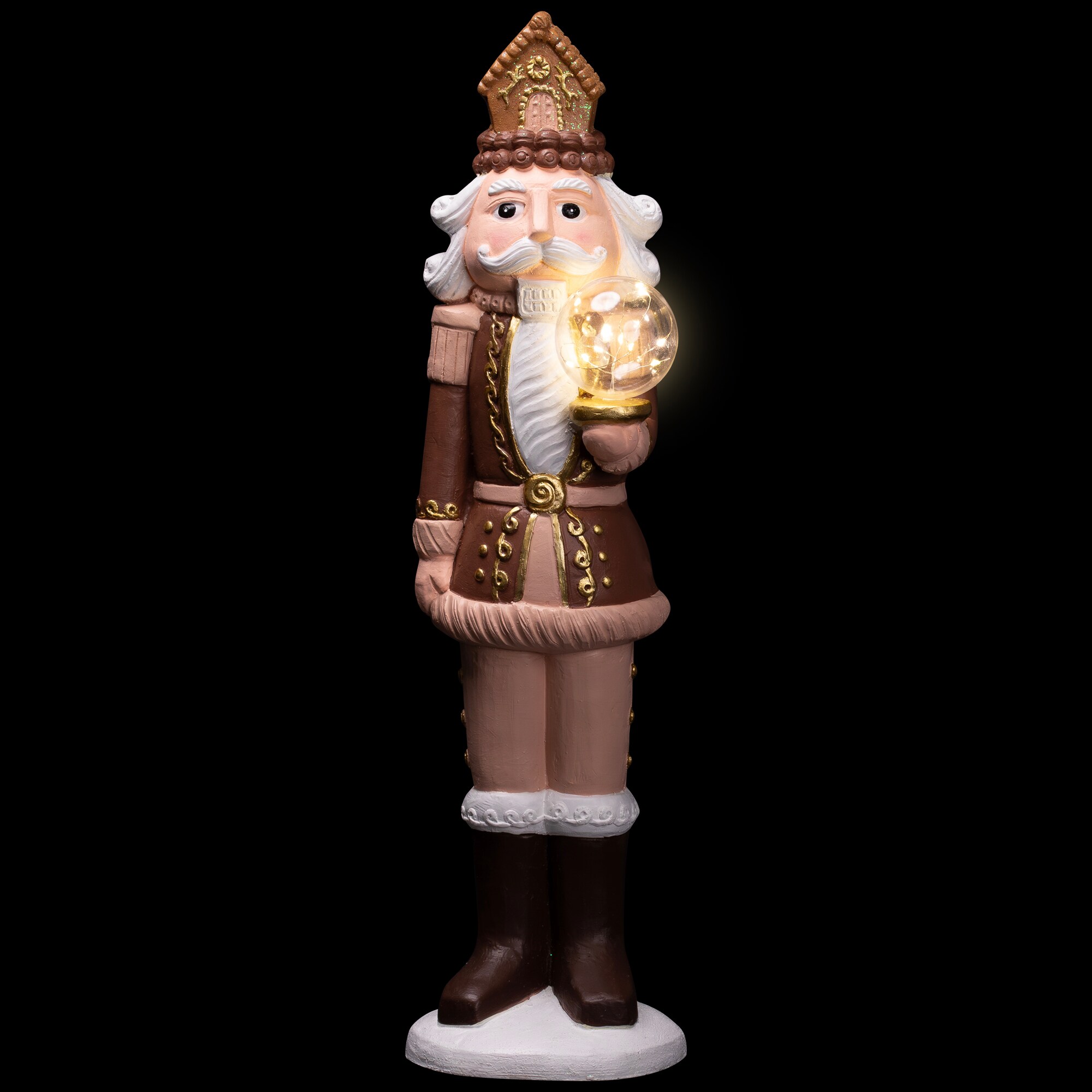 Northlight 35797367 Table-Christmas-Decorations - View #3