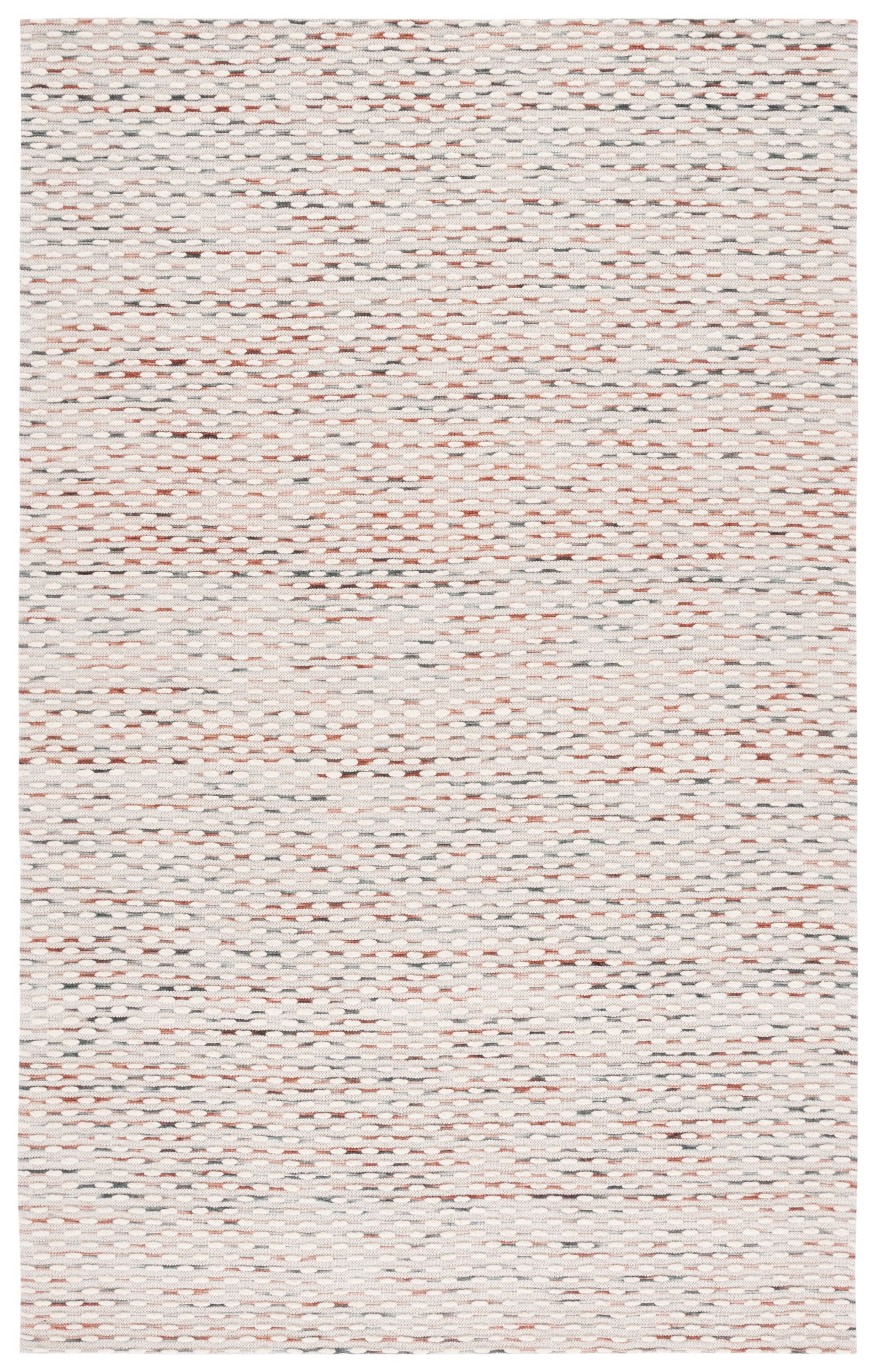 Safavieh MRB158P-4 rugs - View #2