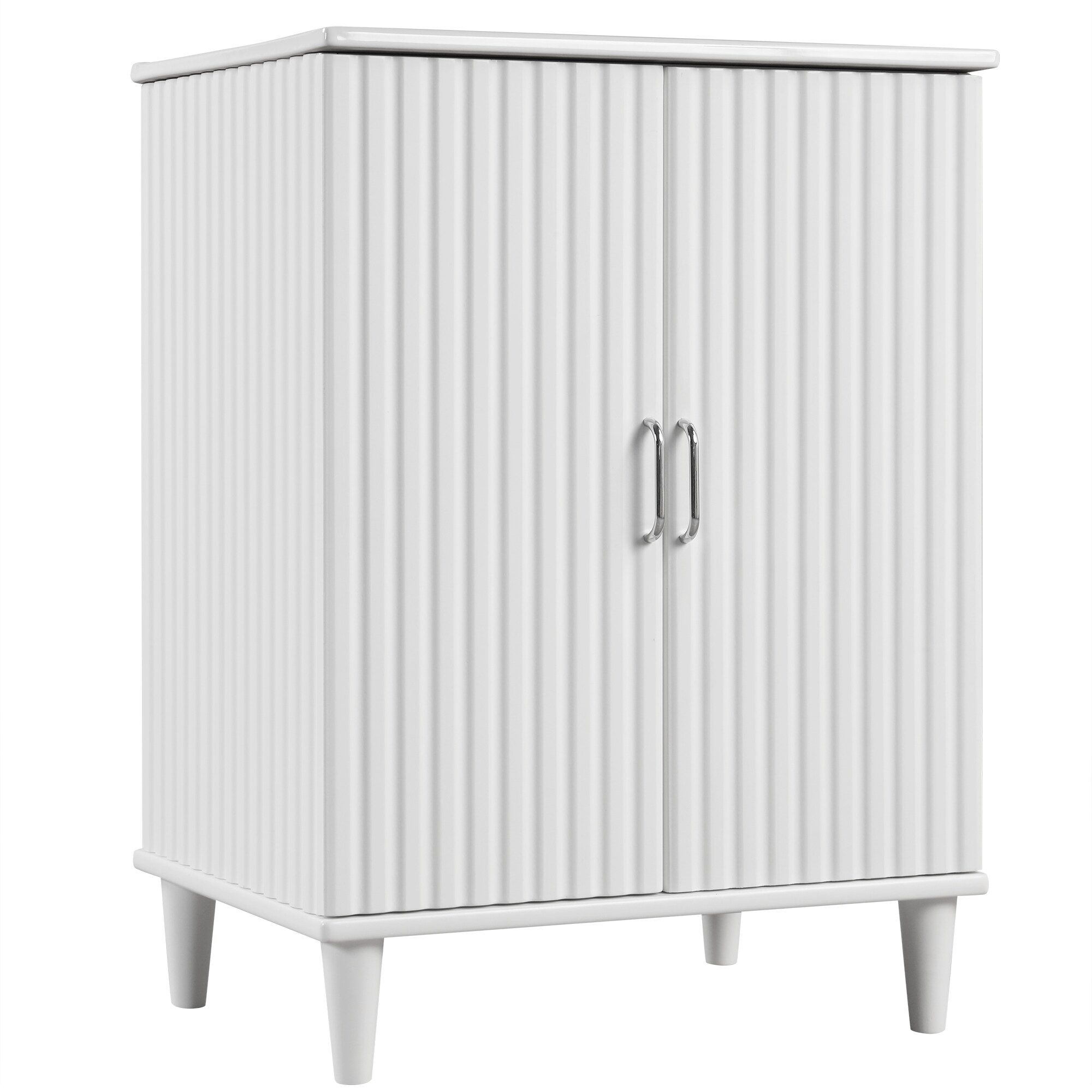 Siavonce ZX-9177433 Bath-Vanity-Combo - View #9