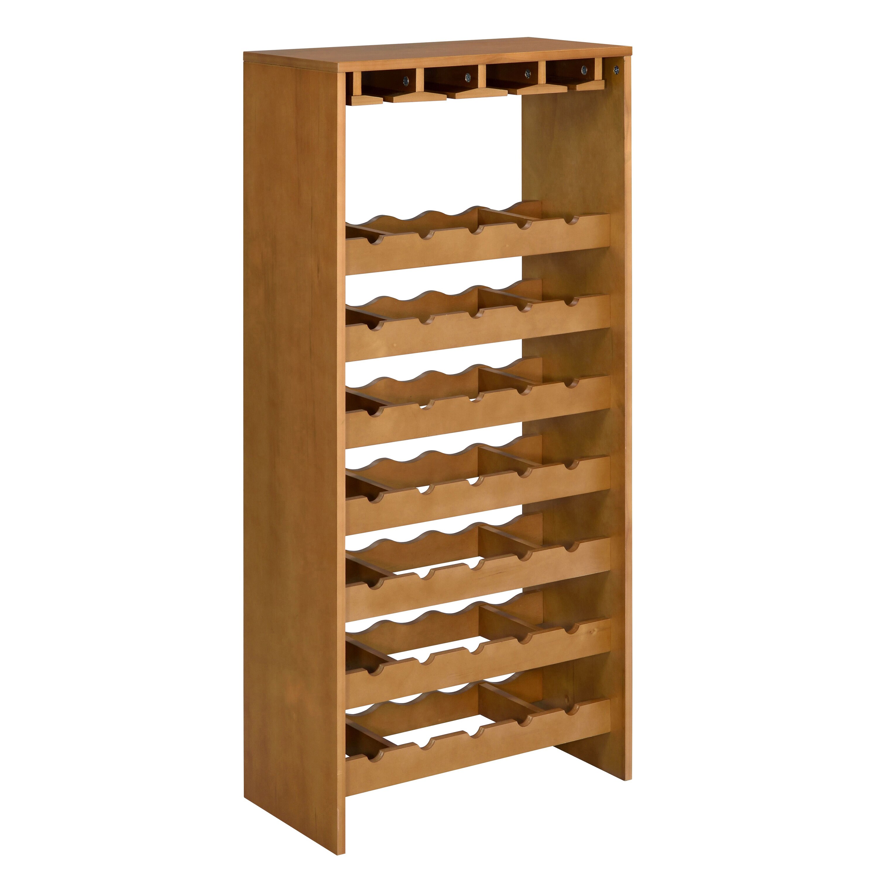 Blisstyle WS40 Wine-Racks - View #2