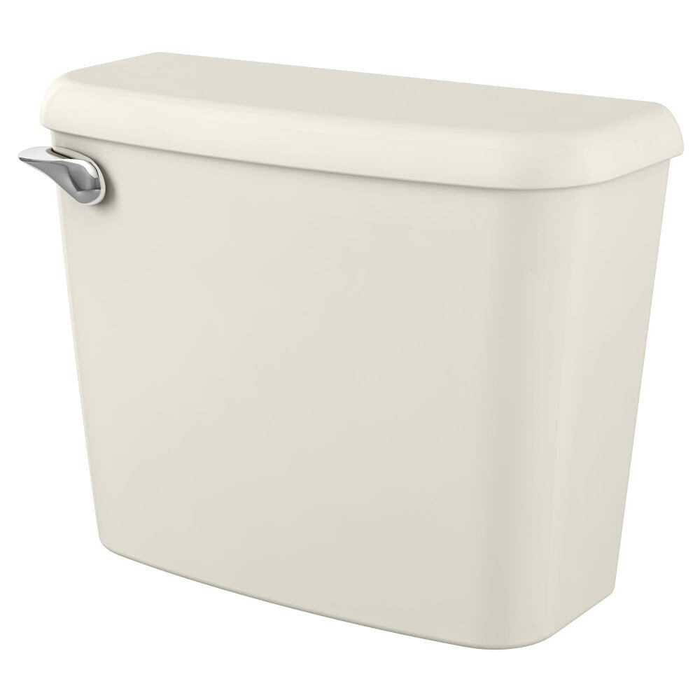 American Standard 4192B004.222 Toilet-Tanks - View #2