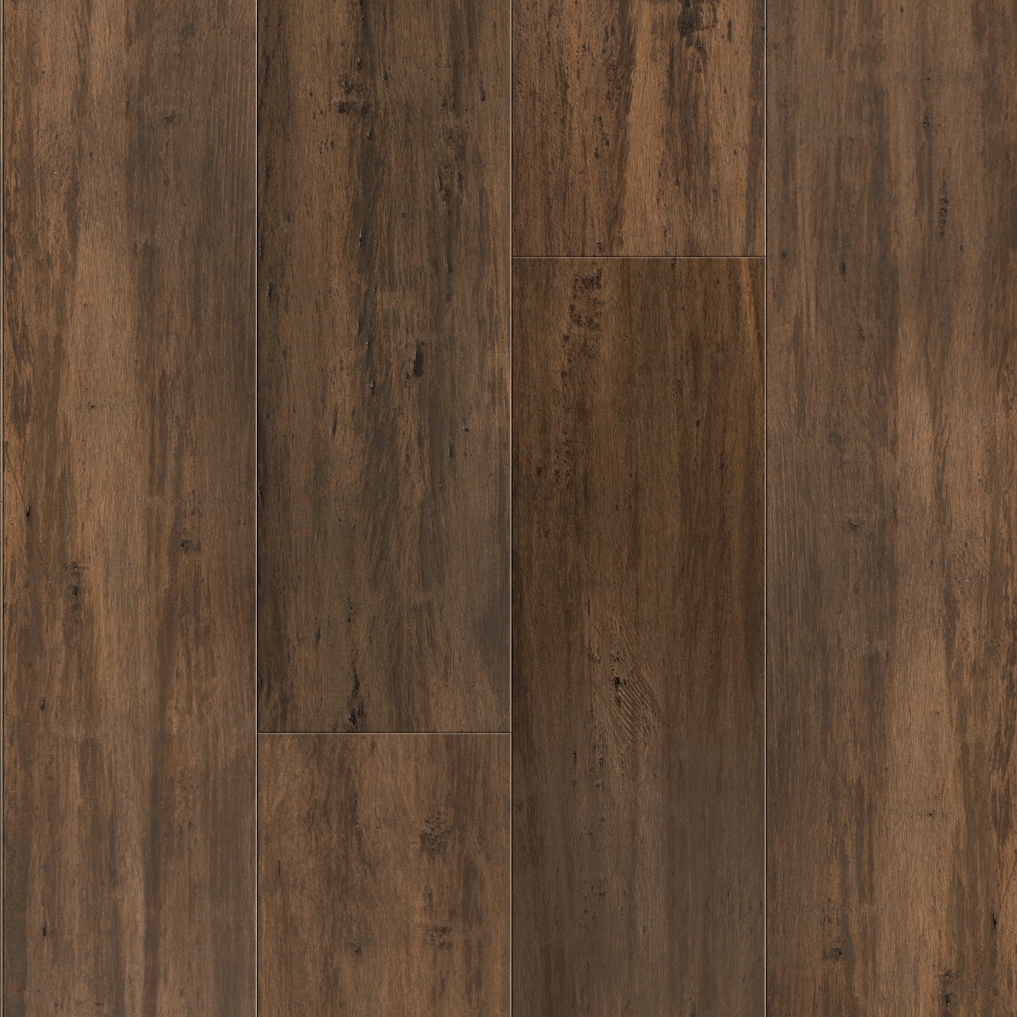 CALI 7003005200 Wood-Floors - View #11
