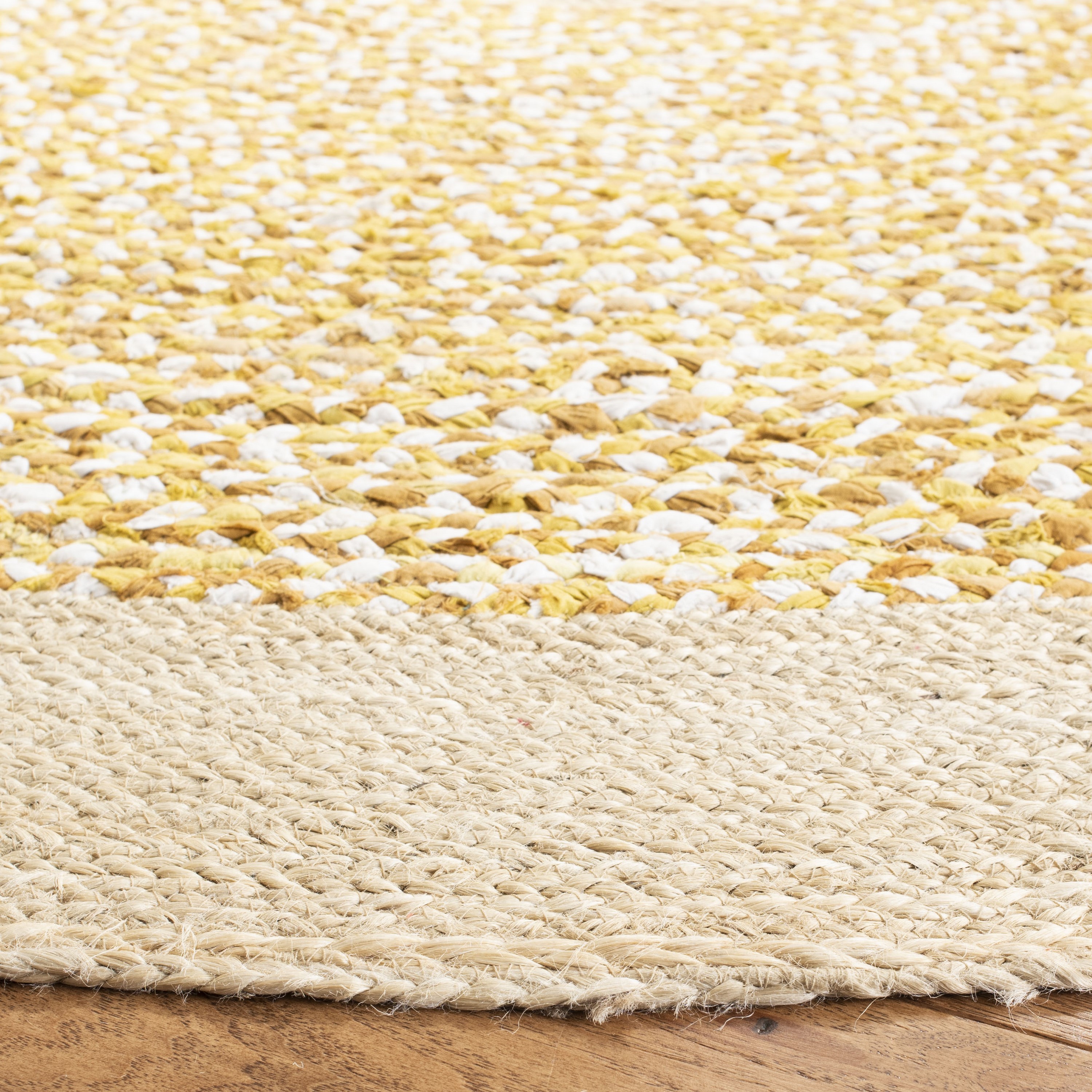 Safavieh CAP210D-3R rugs - View #3