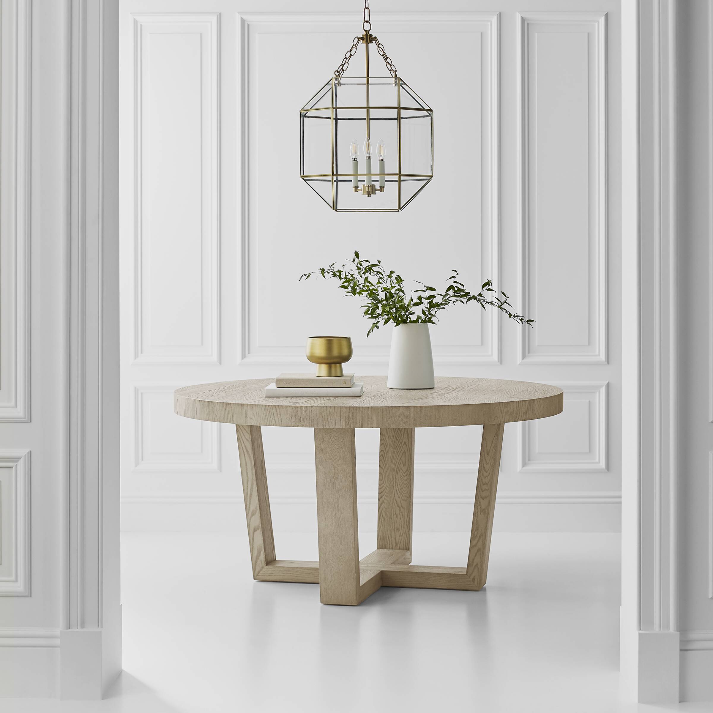 Generation Lighting 5279403-848 Pendant-Lights - View #6