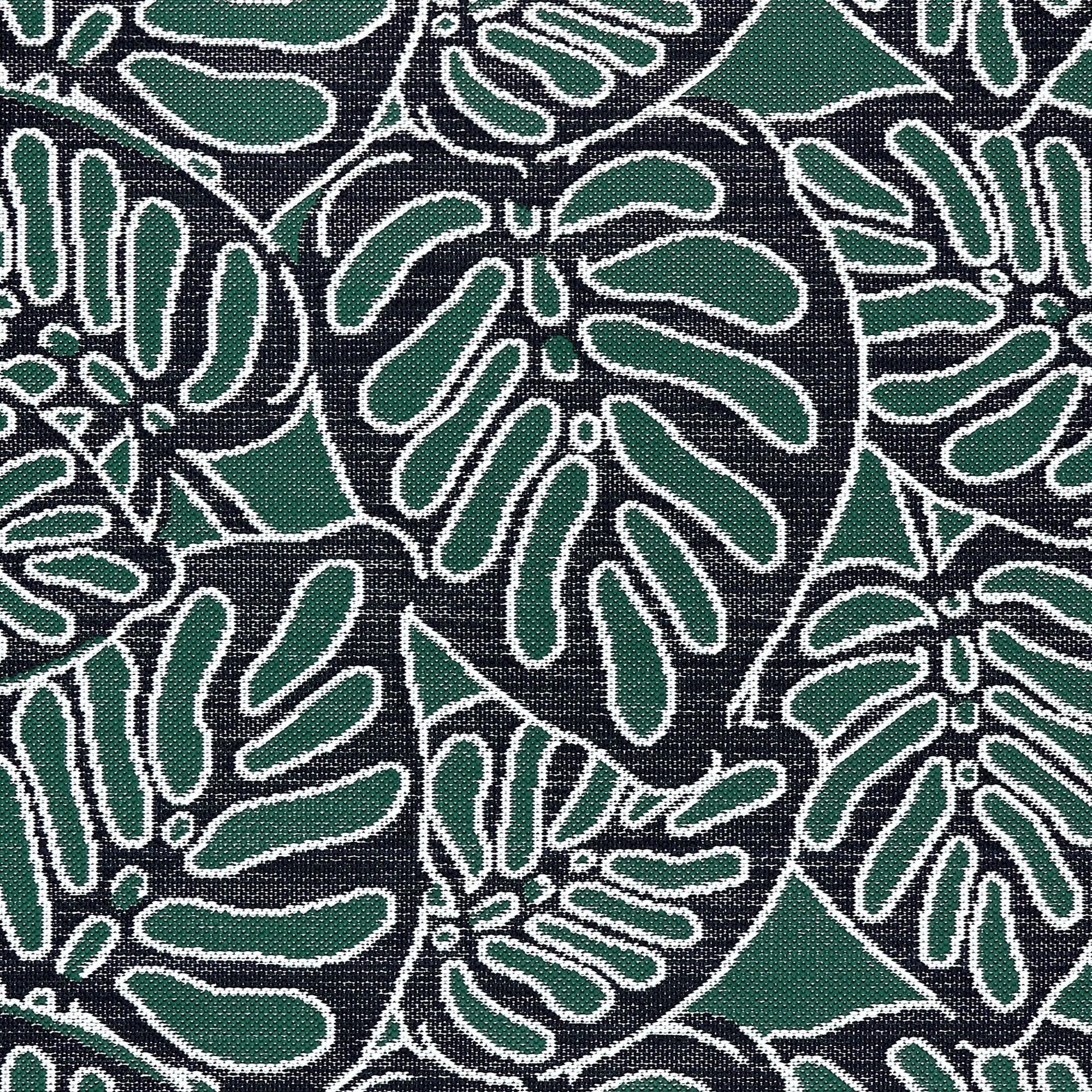 Classic Accessories 50-124-014401-PL rugs - View #6