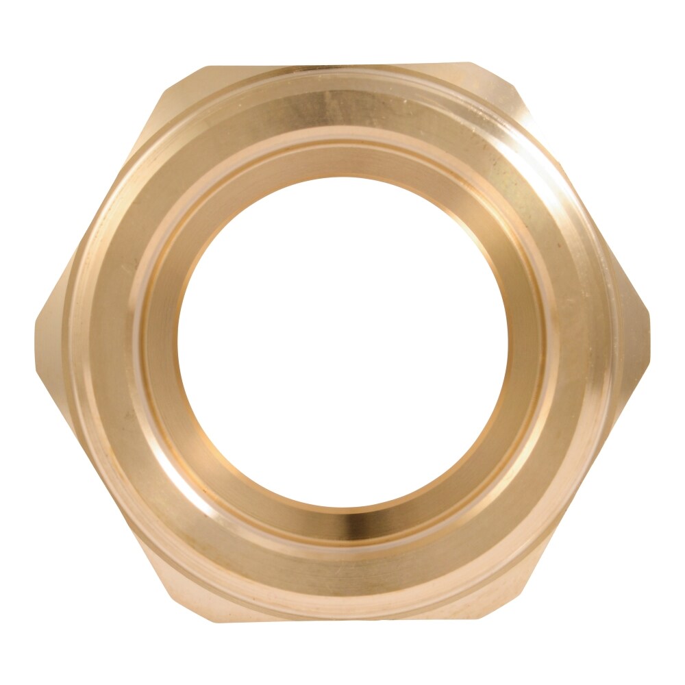 SharkBite UAB140LFZ Pex-Crimp-Fittings - View #2