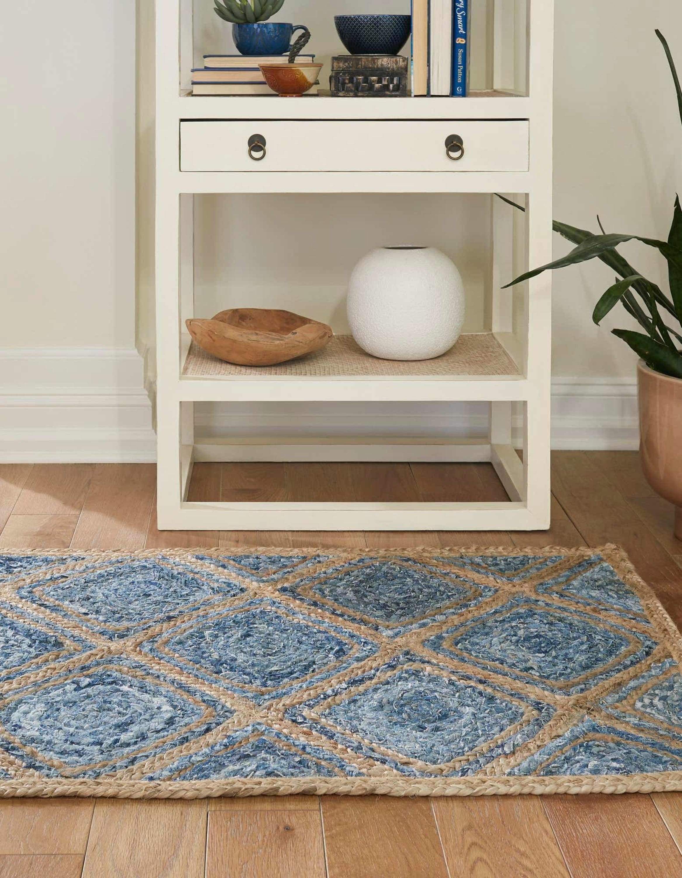 Unique Loom 3138957 rugs - View #2
