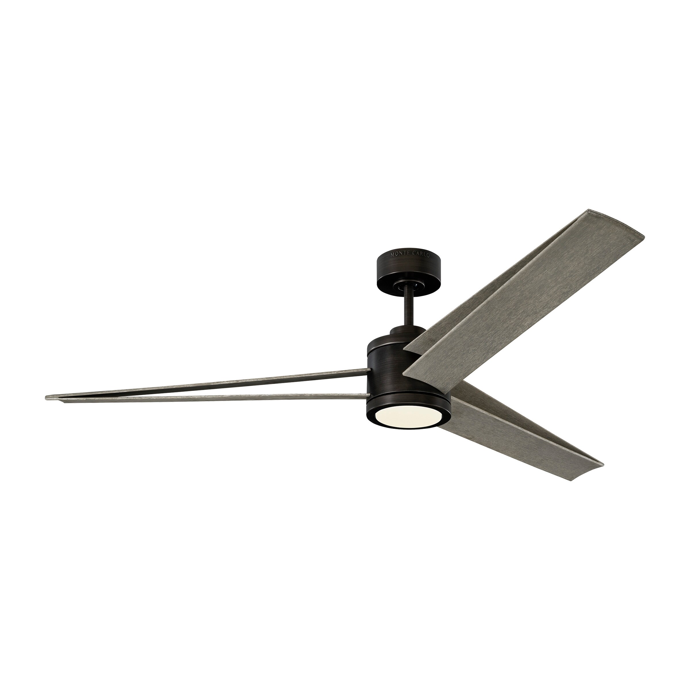 Generation Lighting 3AMR60AGPD Ceiling-Fans - View #2