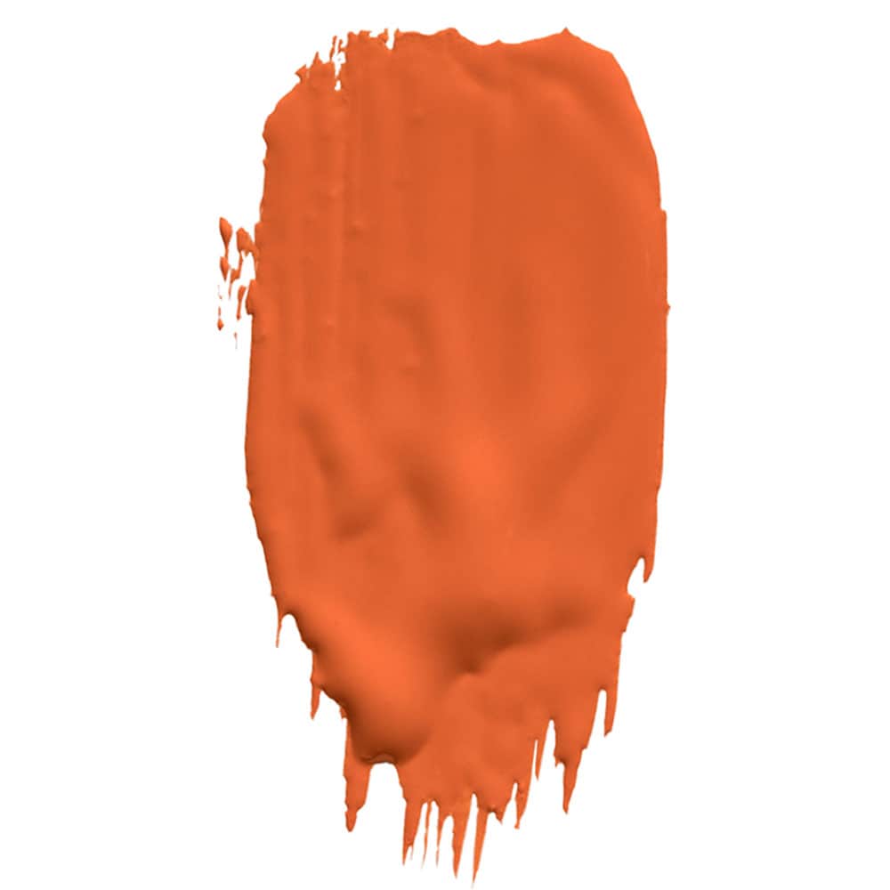 Tommy Art RU055-140 Chalky-Paint - View #2